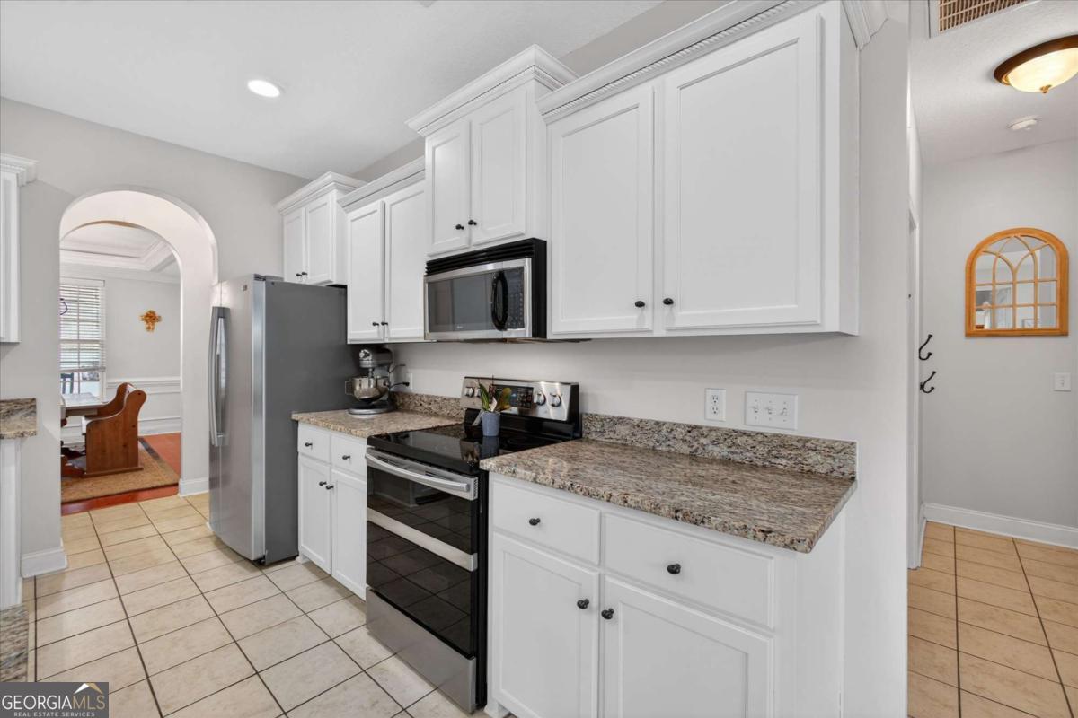 235 Saint Andrews Road Rincon GA 31326