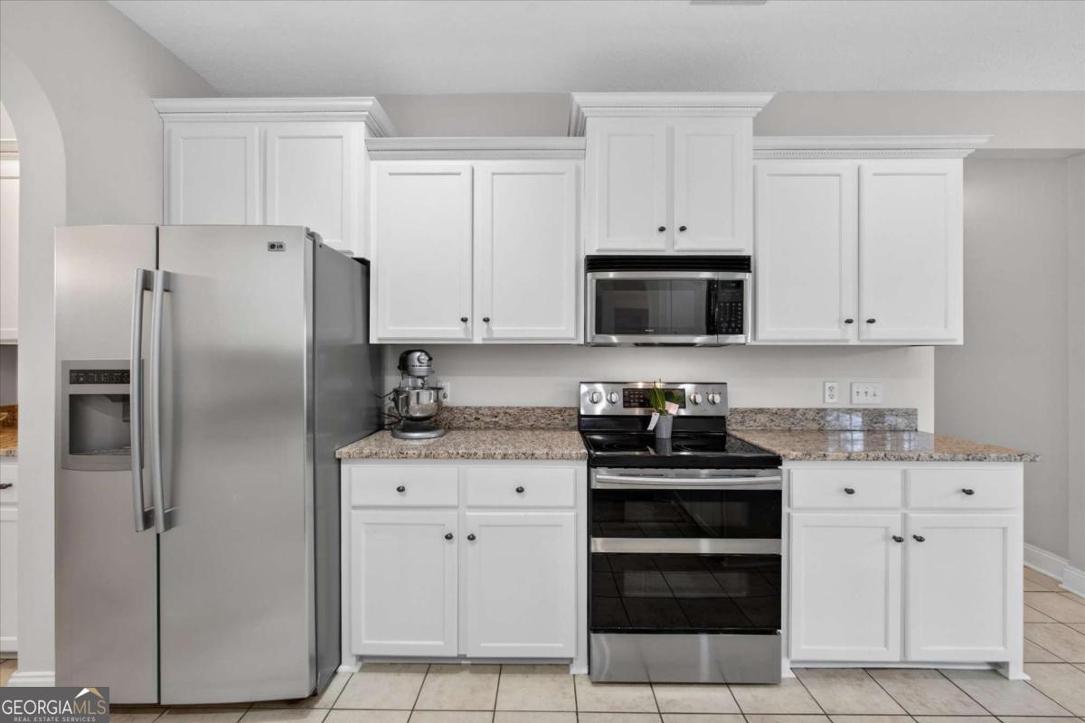 235 Saint Andrews Road Rincon GA 31326