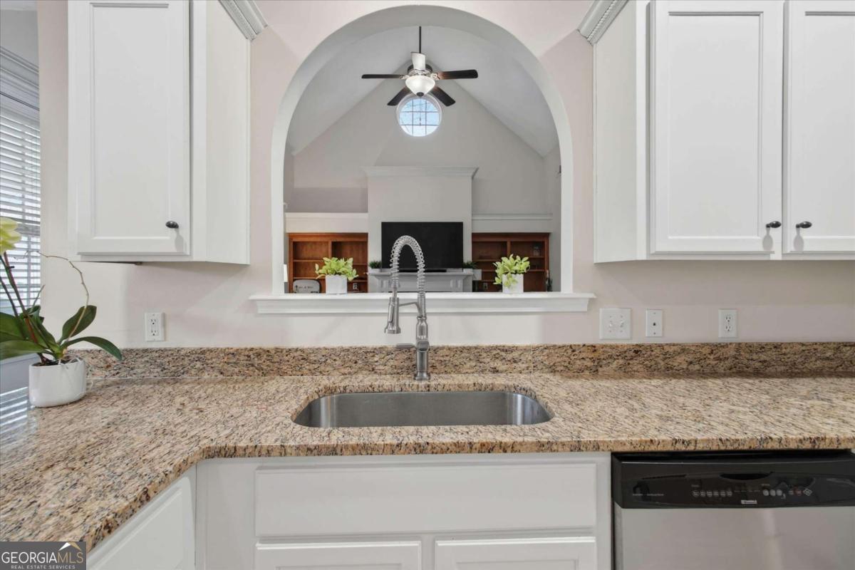 235 Saint Andrews Road Rincon GA 31326