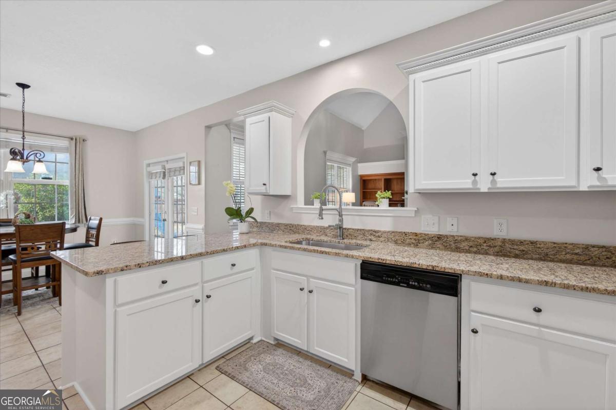 235 Saint Andrews Road Rincon GA 31326