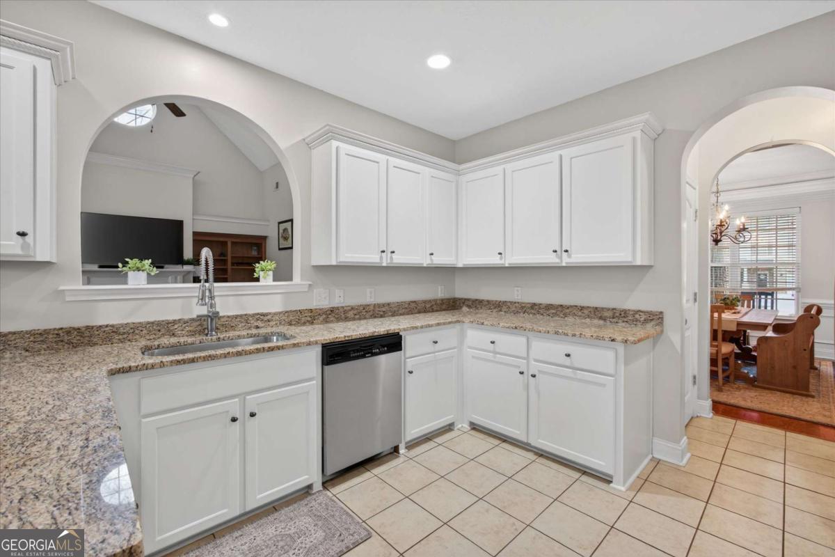 235 Saint Andrews Road Rincon GA 31326