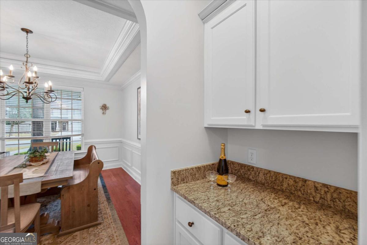 235 Saint Andrews Road Rincon GA 31326