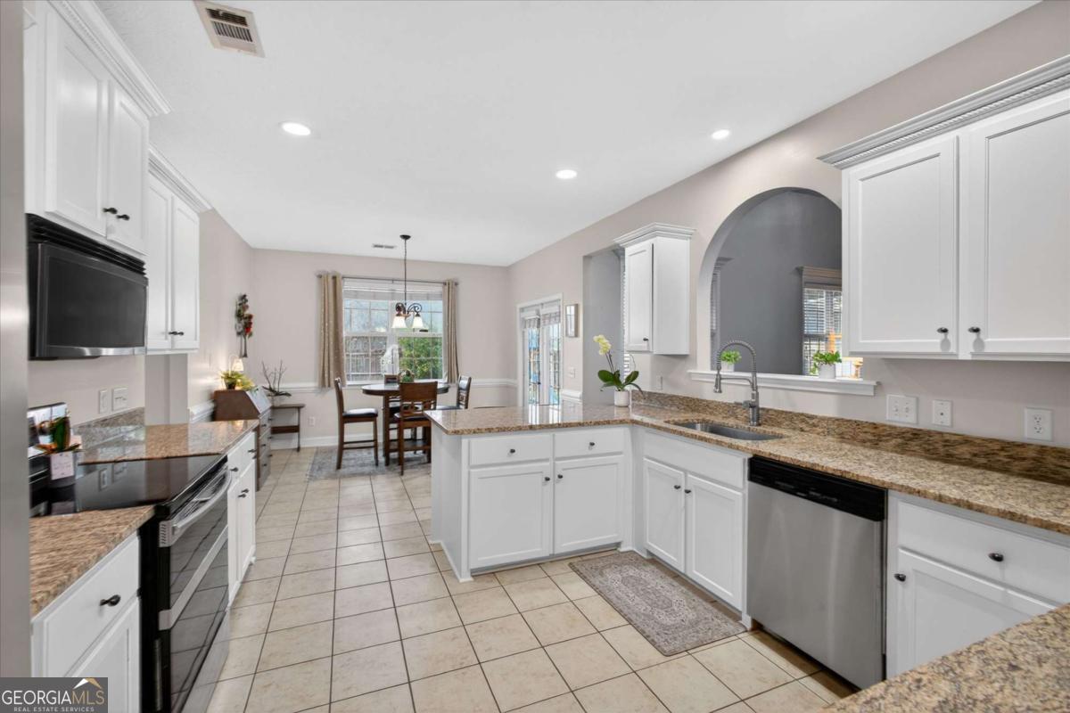 235 Saint Andrews Road Rincon GA 31326