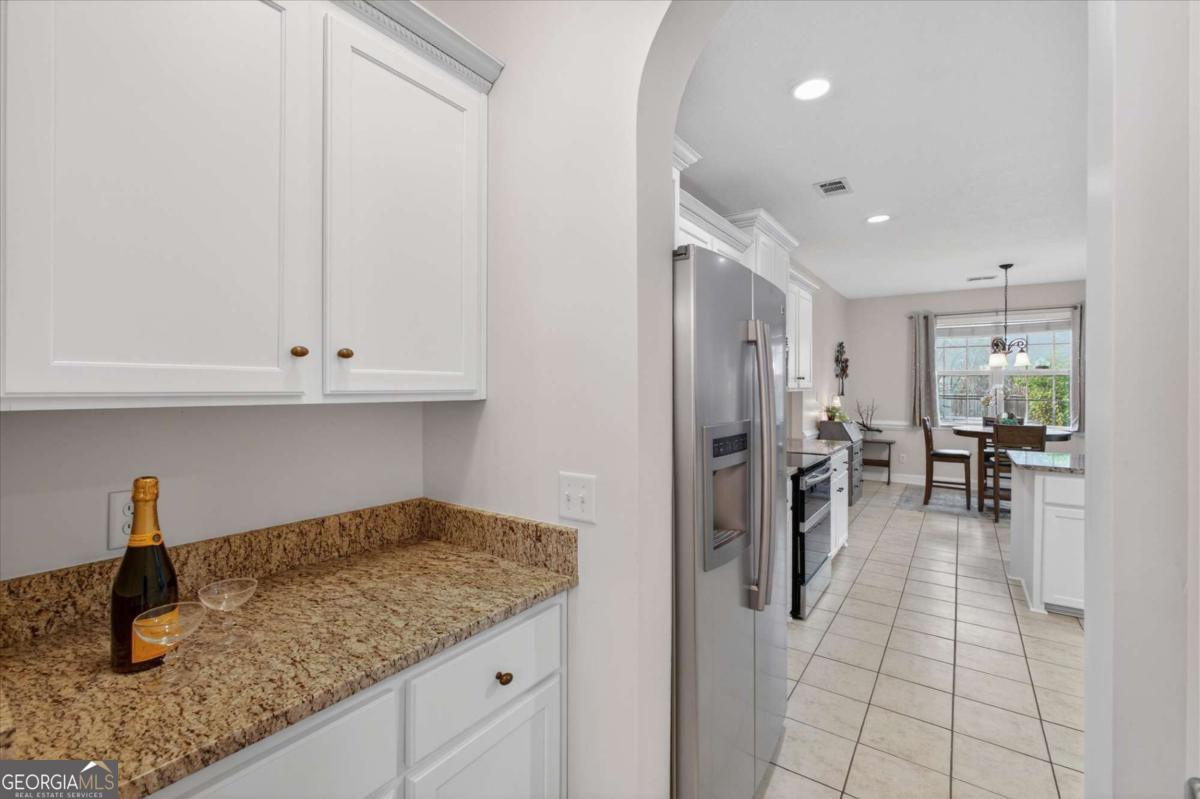 235 Saint Andrews Road Rincon GA 31326