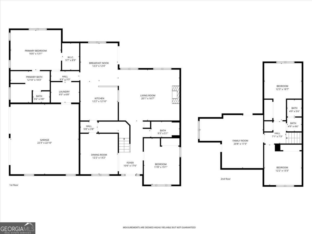 235 Saint Andrews Road Rincon GA 31326