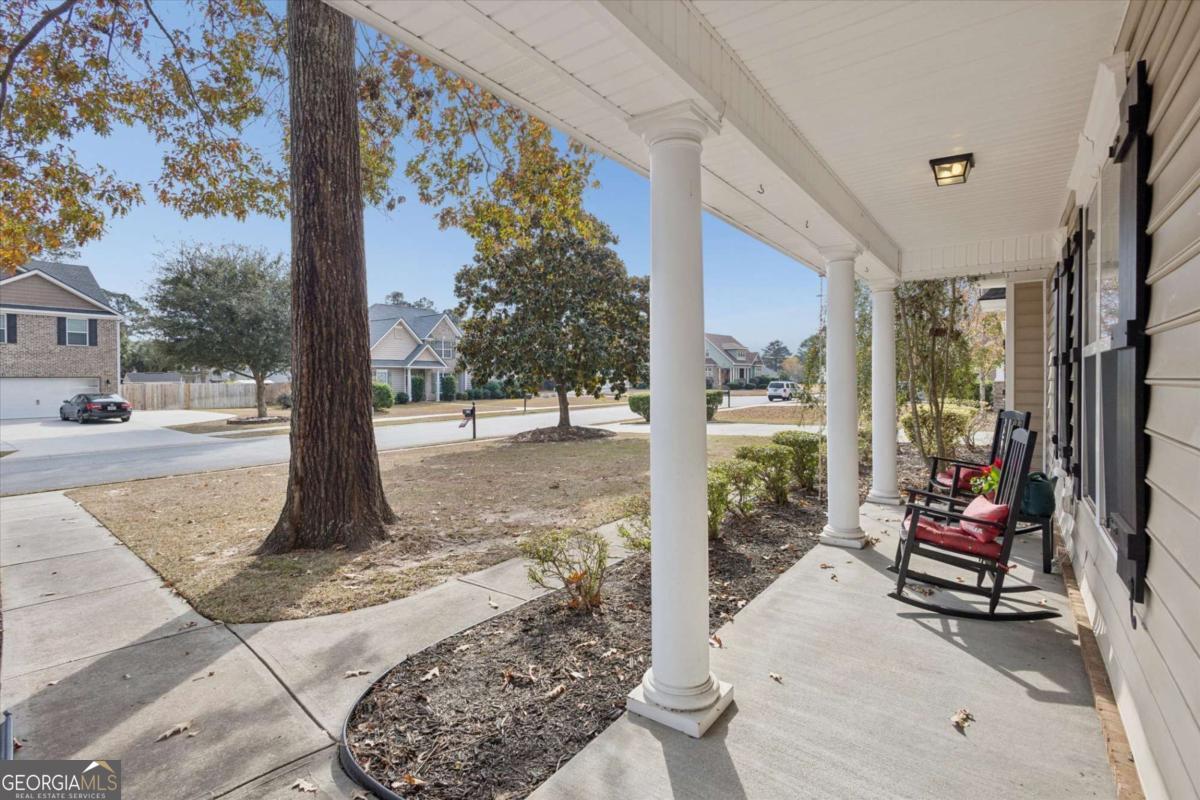 235 Saint Andrews Road Rincon GA 31326