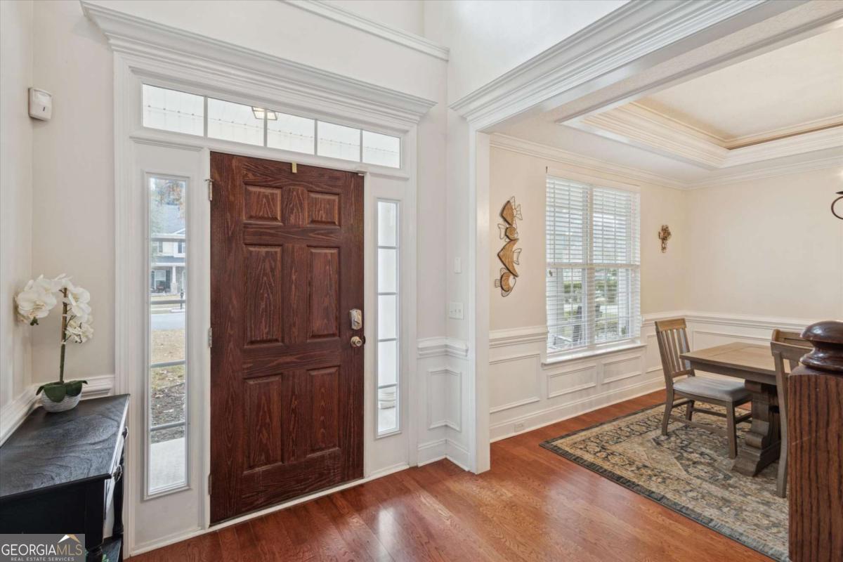 235 Saint Andrews Road Rincon GA 31326