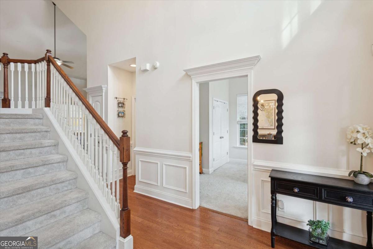 235 Saint Andrews Road Rincon GA 31326