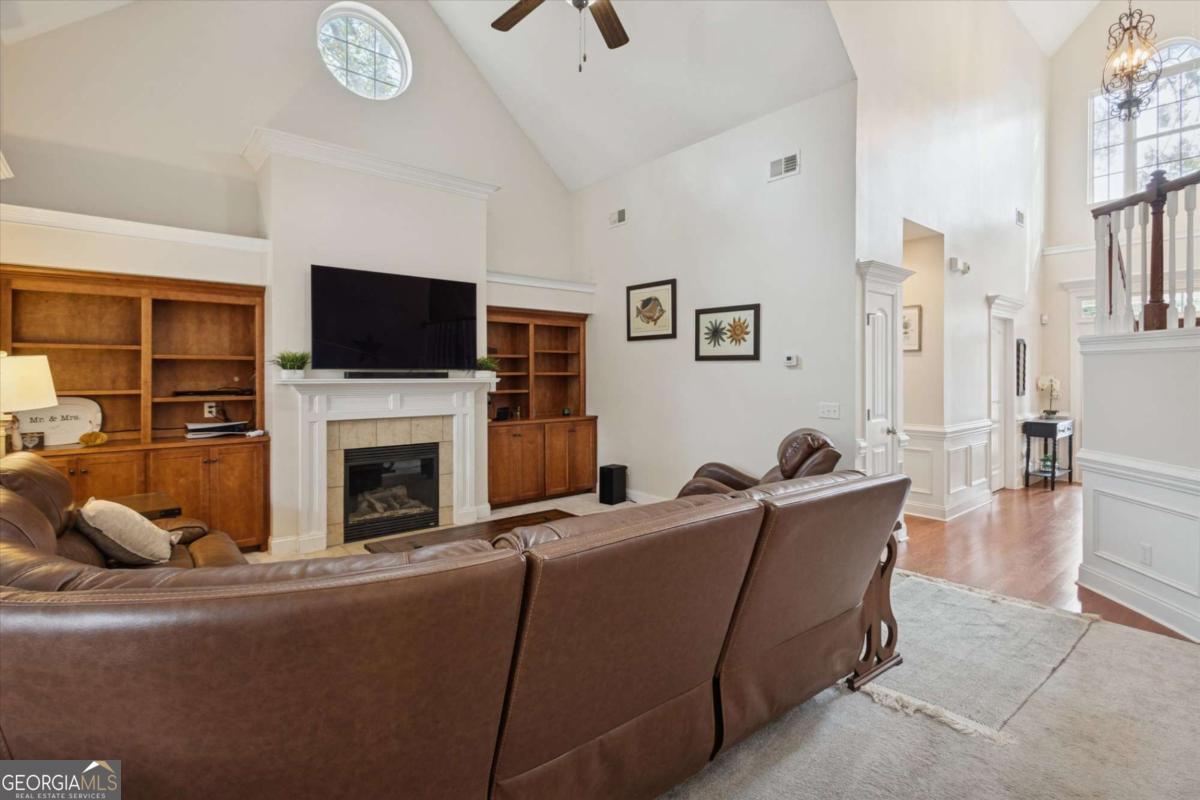 235 Saint Andrews Road Rincon GA 31326