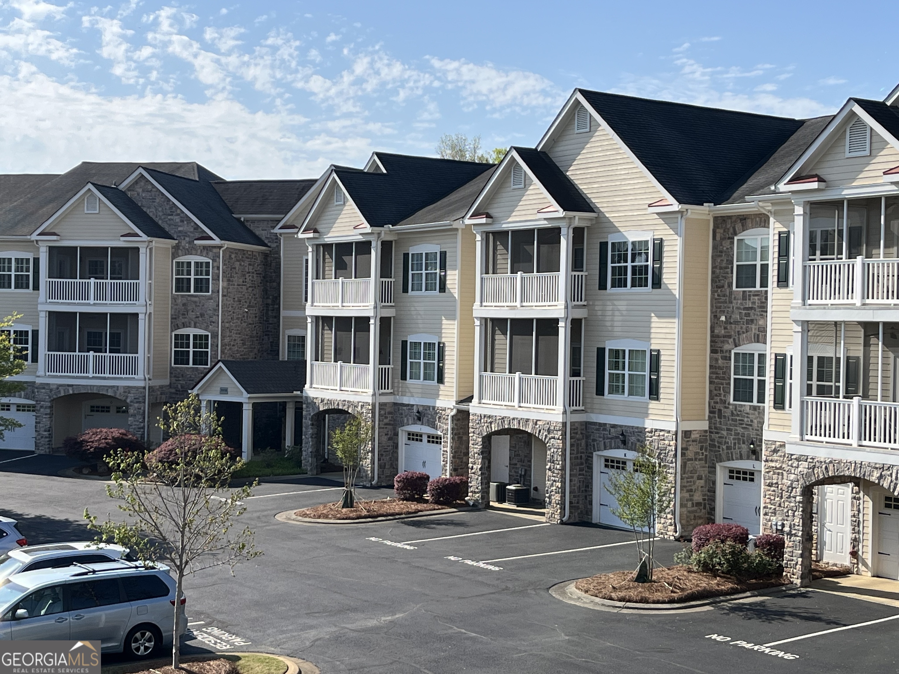 3208 Village Boulevard SE Rome GA 30161