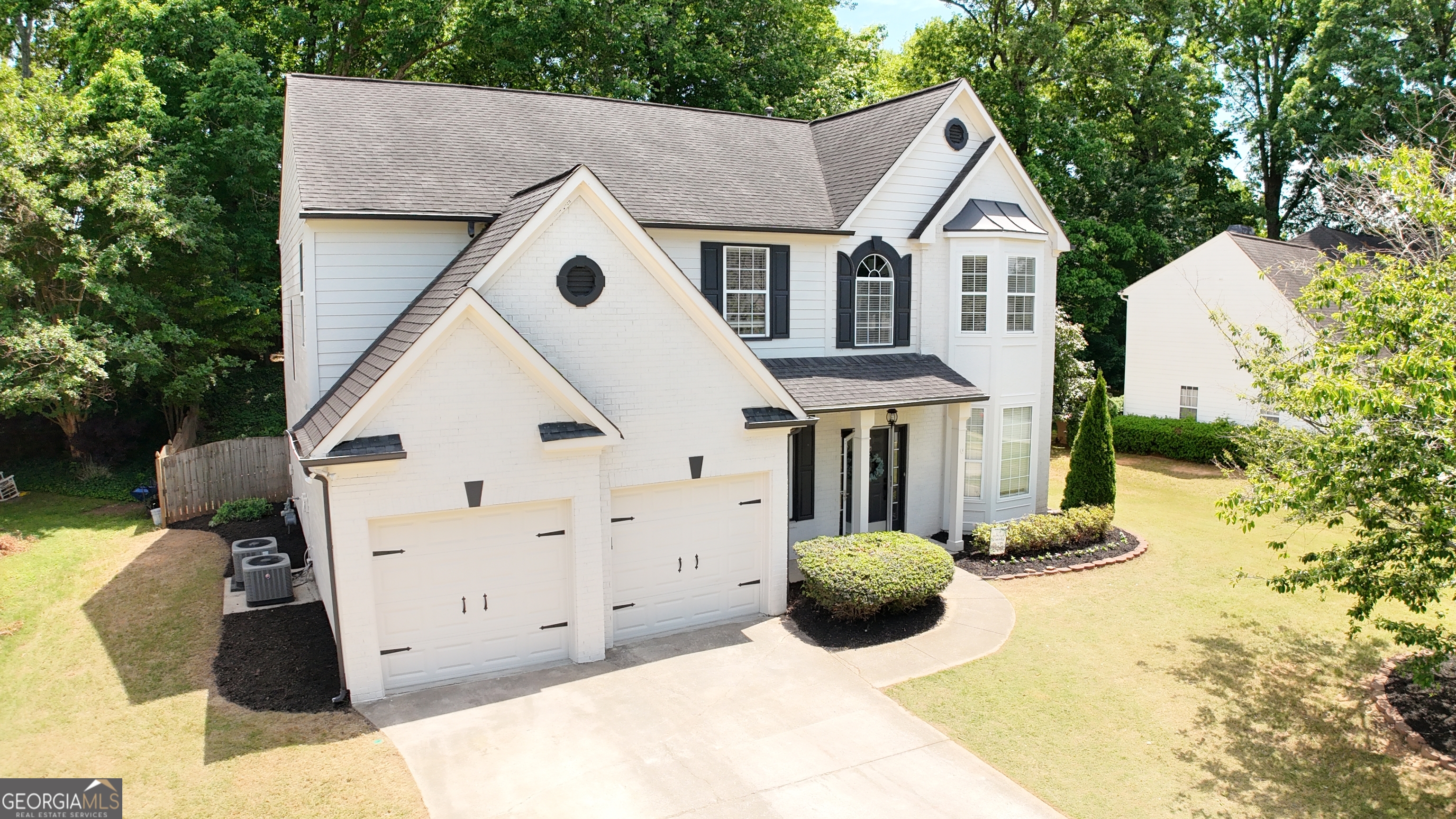 1615 Grand Junction Alpharetta GA 30004