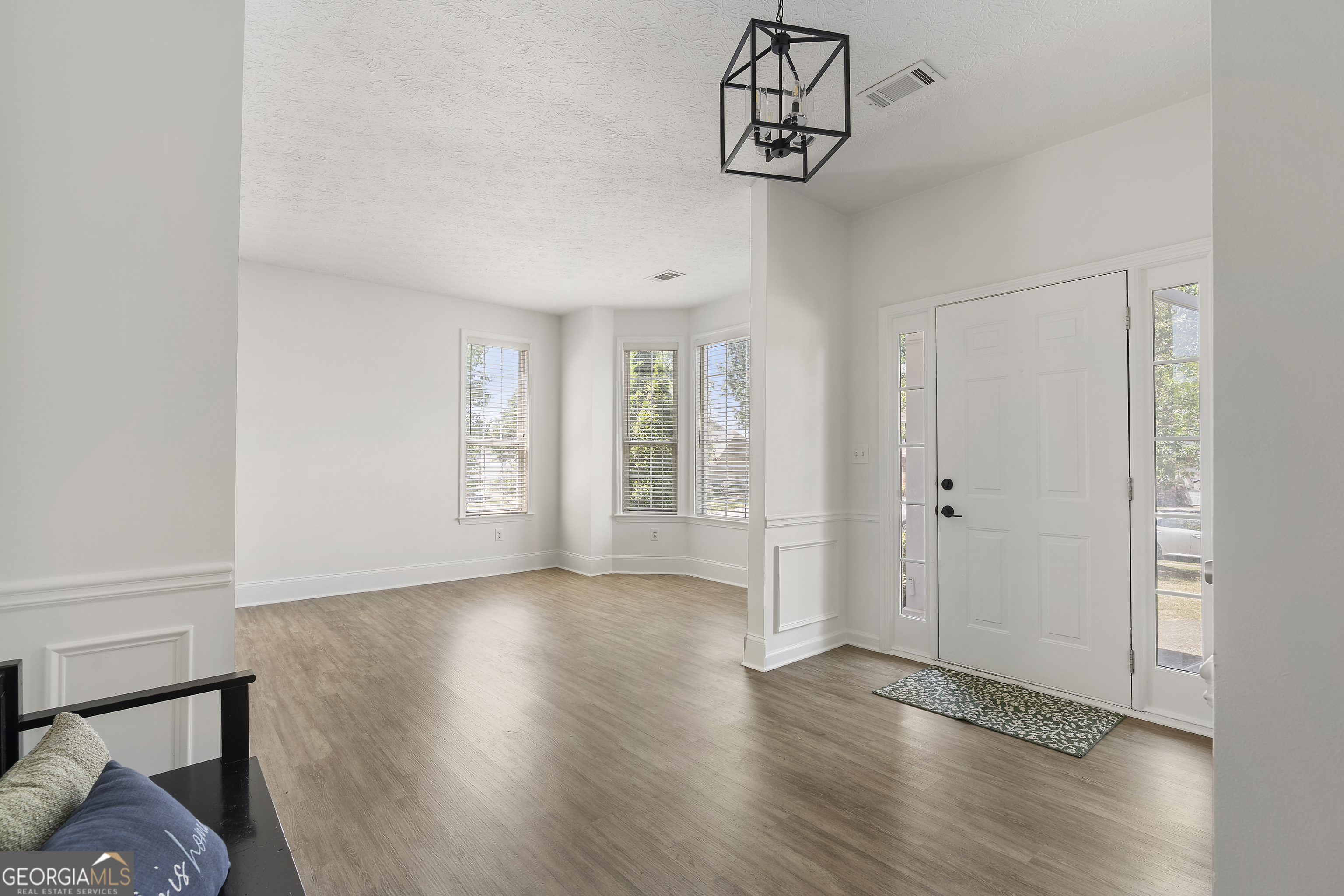 1615 Grand Junction Alpharetta GA 30004