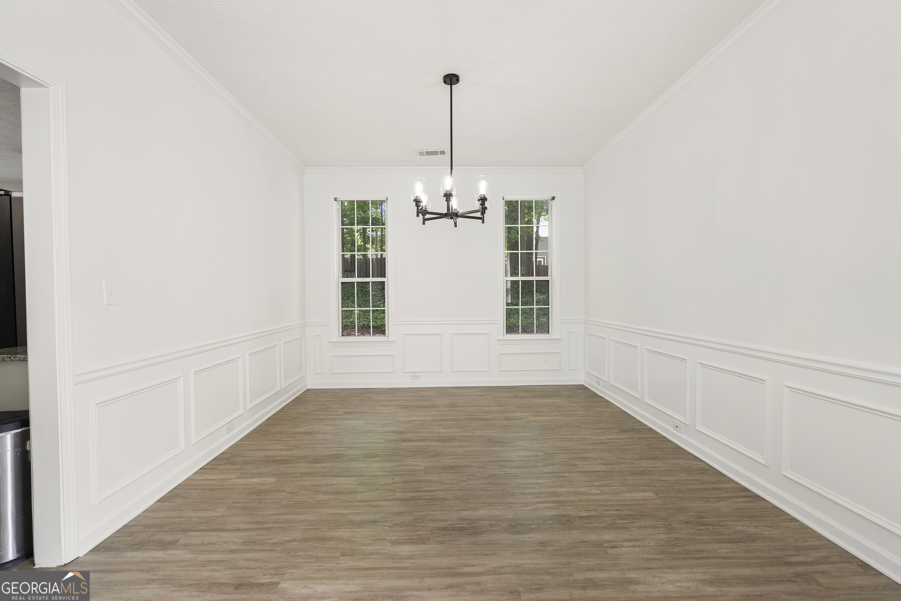 1615 Grand Junction Alpharetta GA 30004