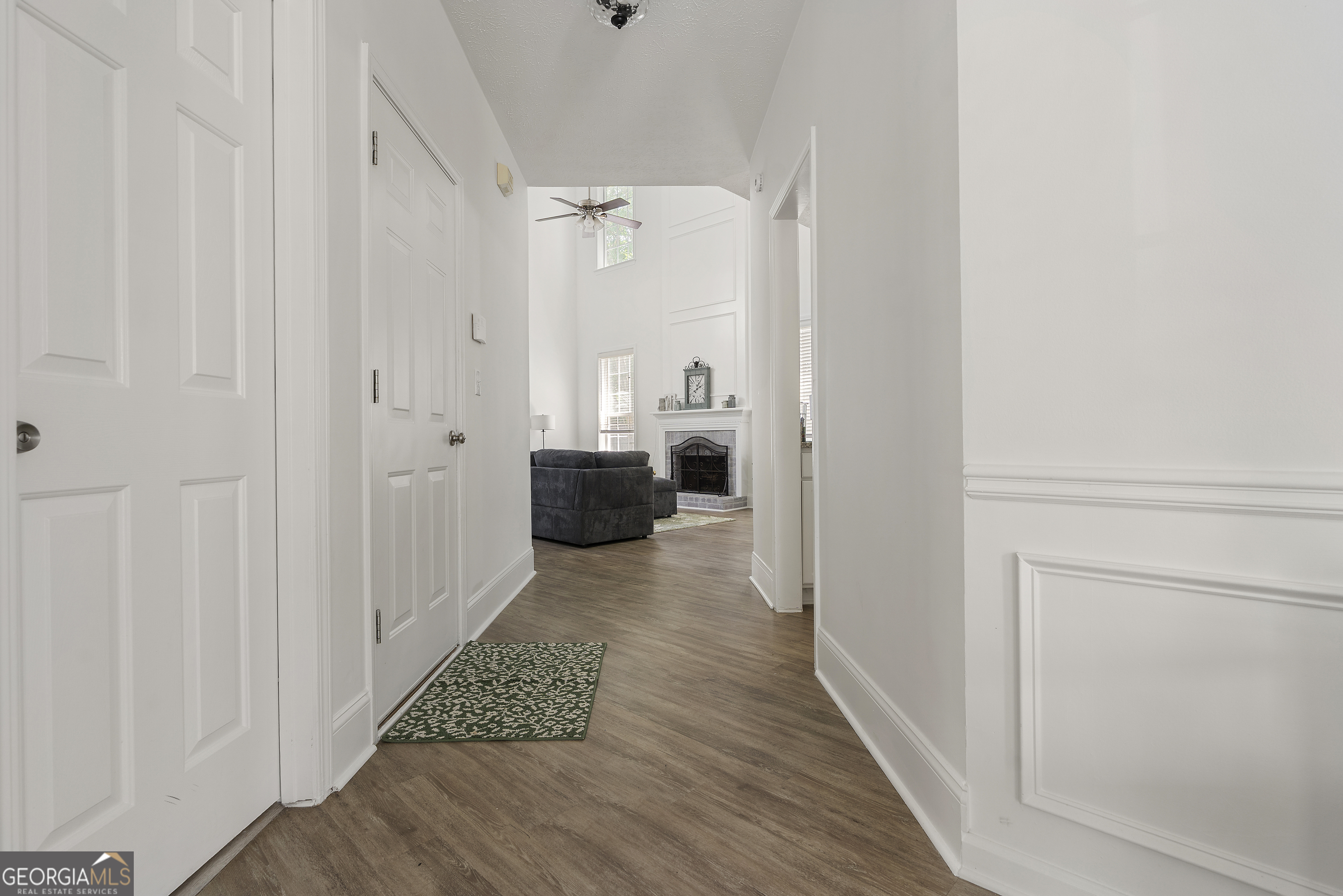 1615 Grand Junction Alpharetta GA 30004