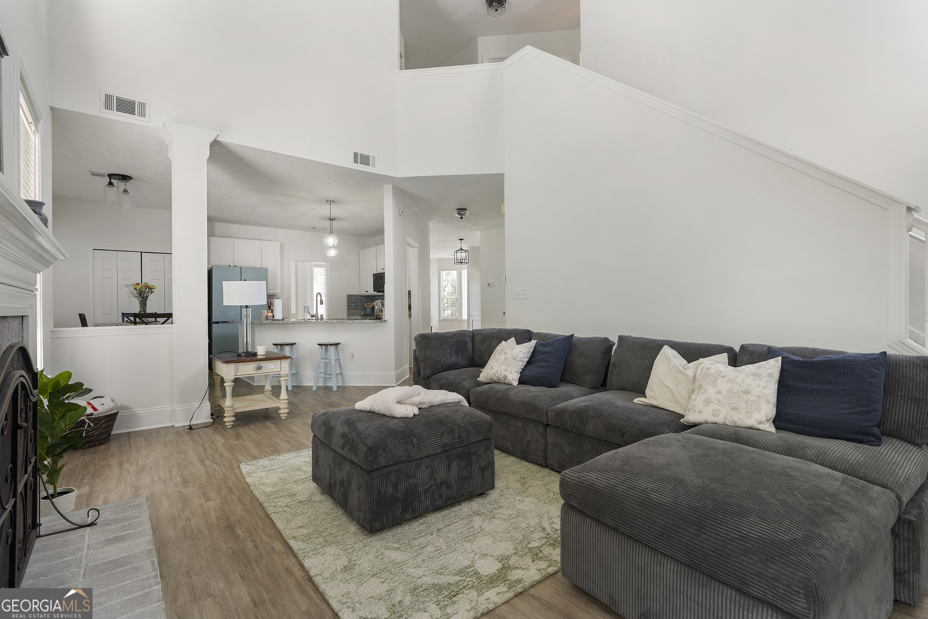 1615 Grand Junction Alpharetta GA 30004