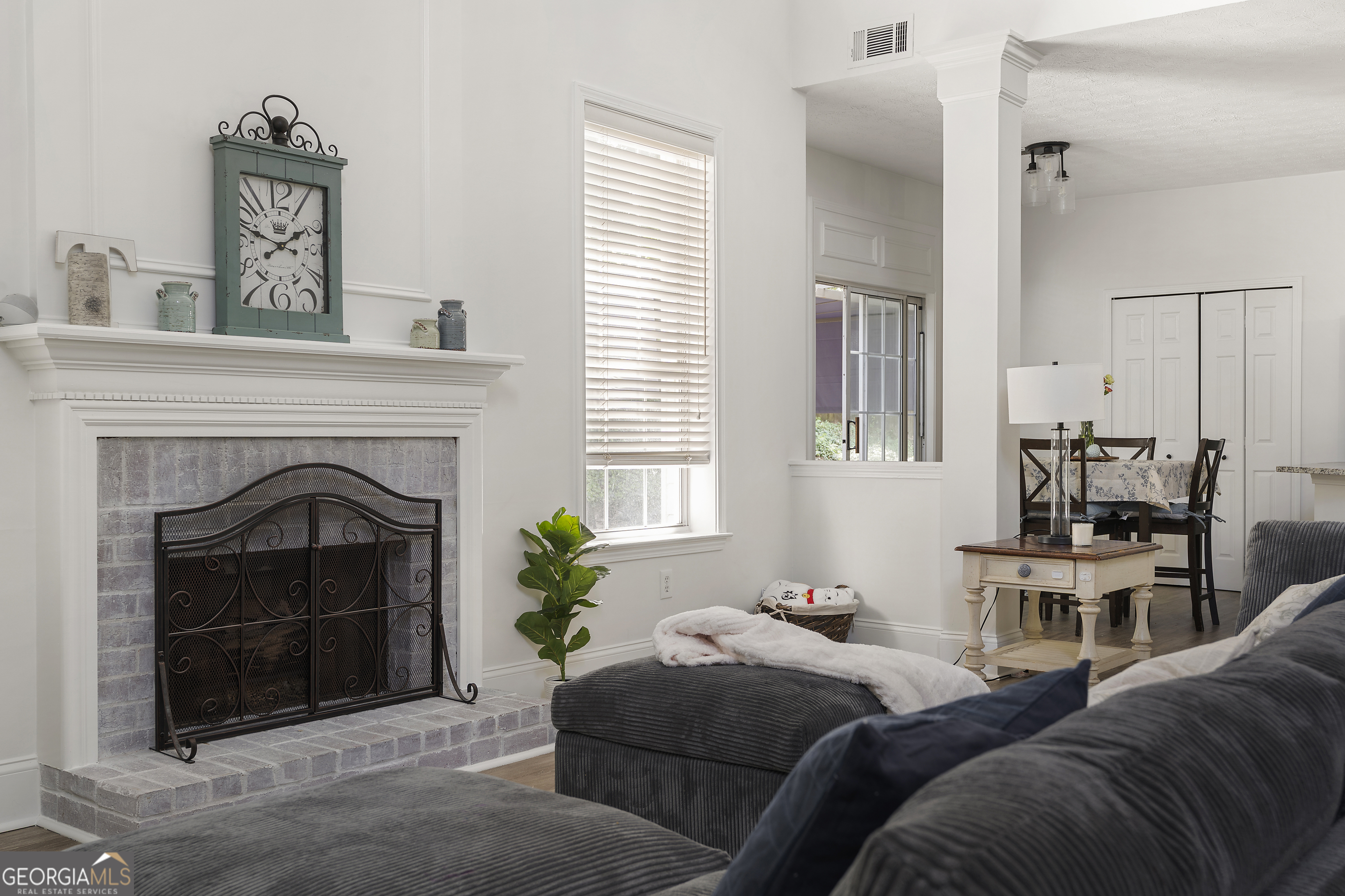 1615 Grand Junction Alpharetta GA 30004