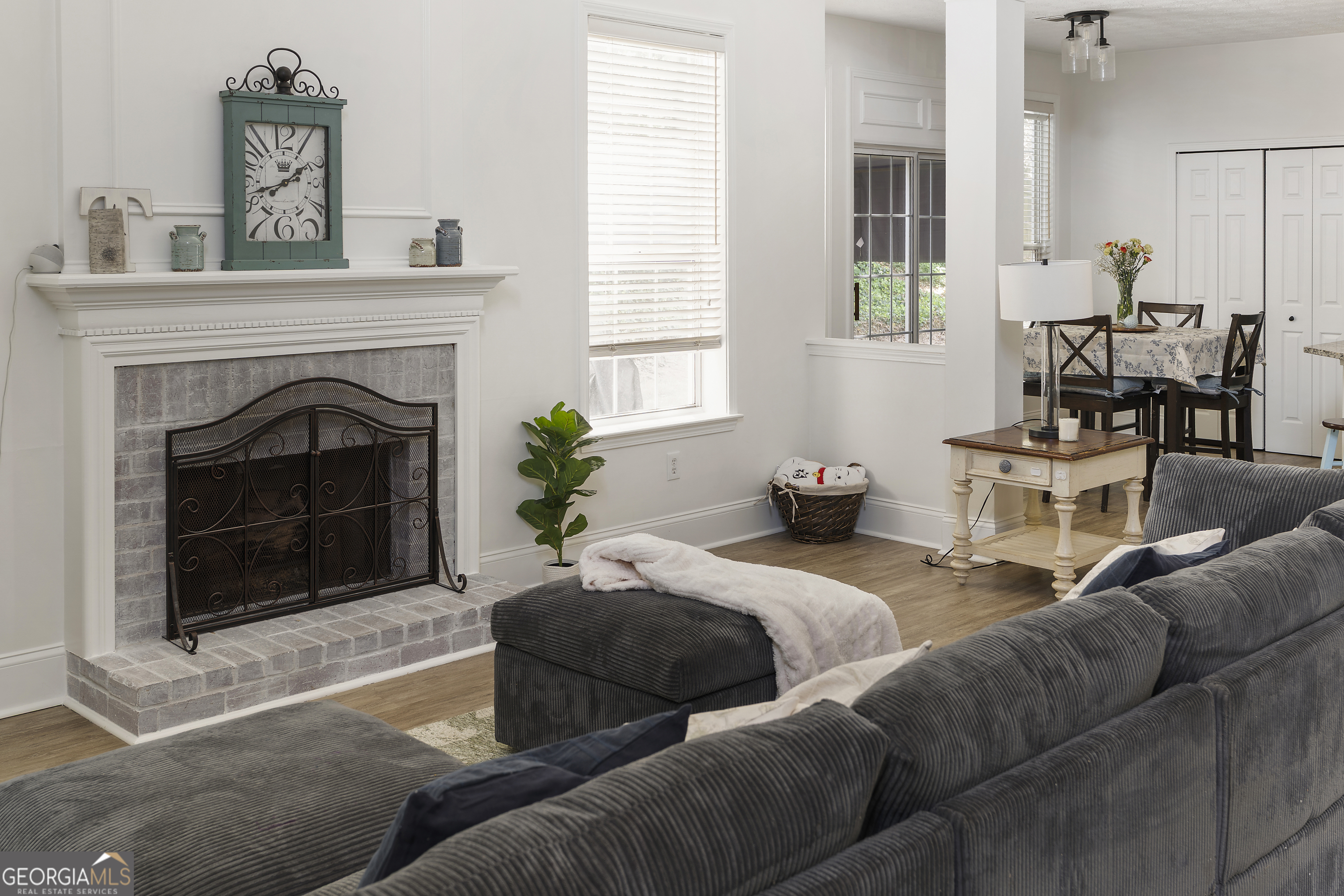 1615 Grand Junction Alpharetta GA 30004