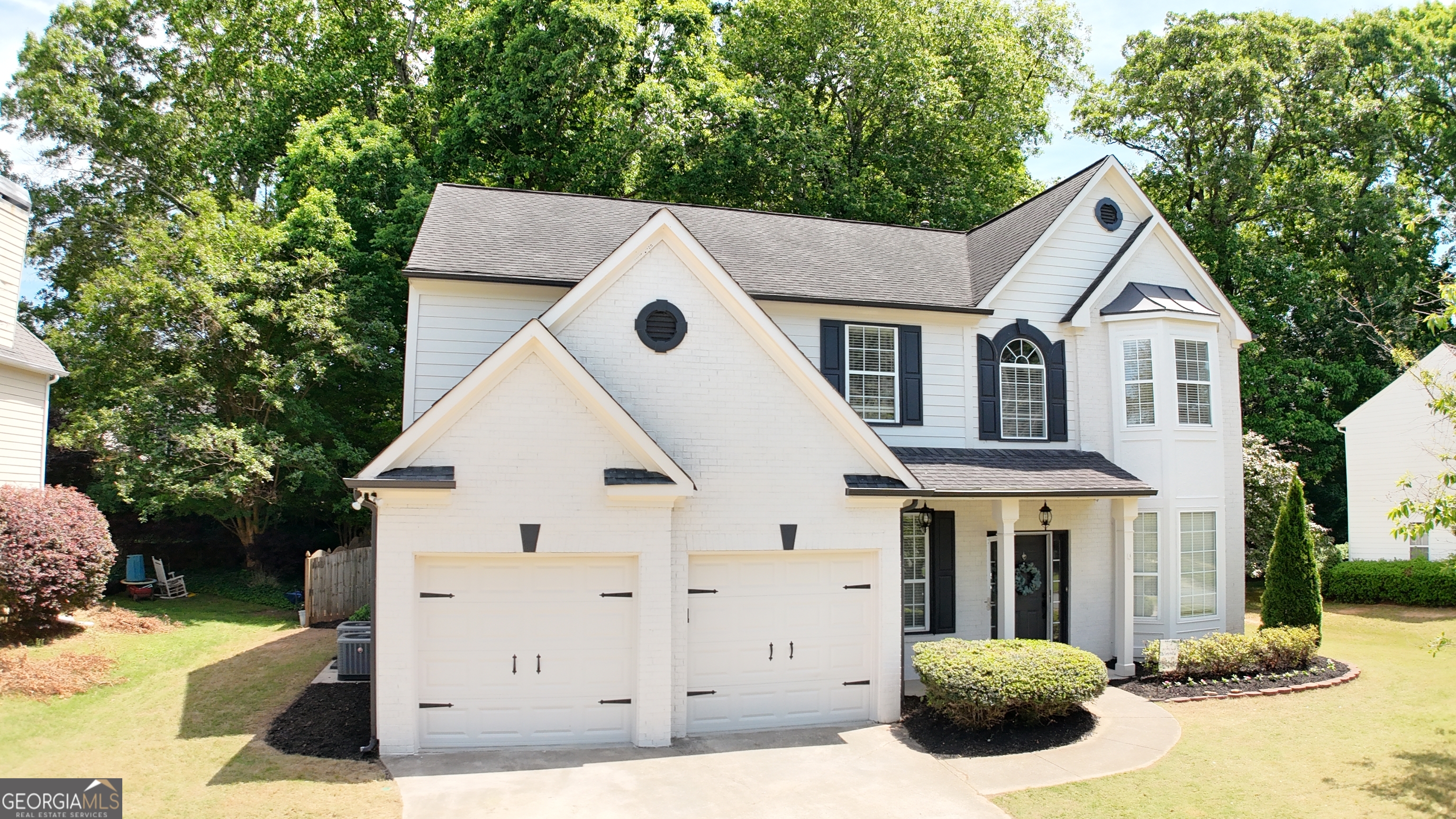 1615 Grand Junction Alpharetta GA 30004