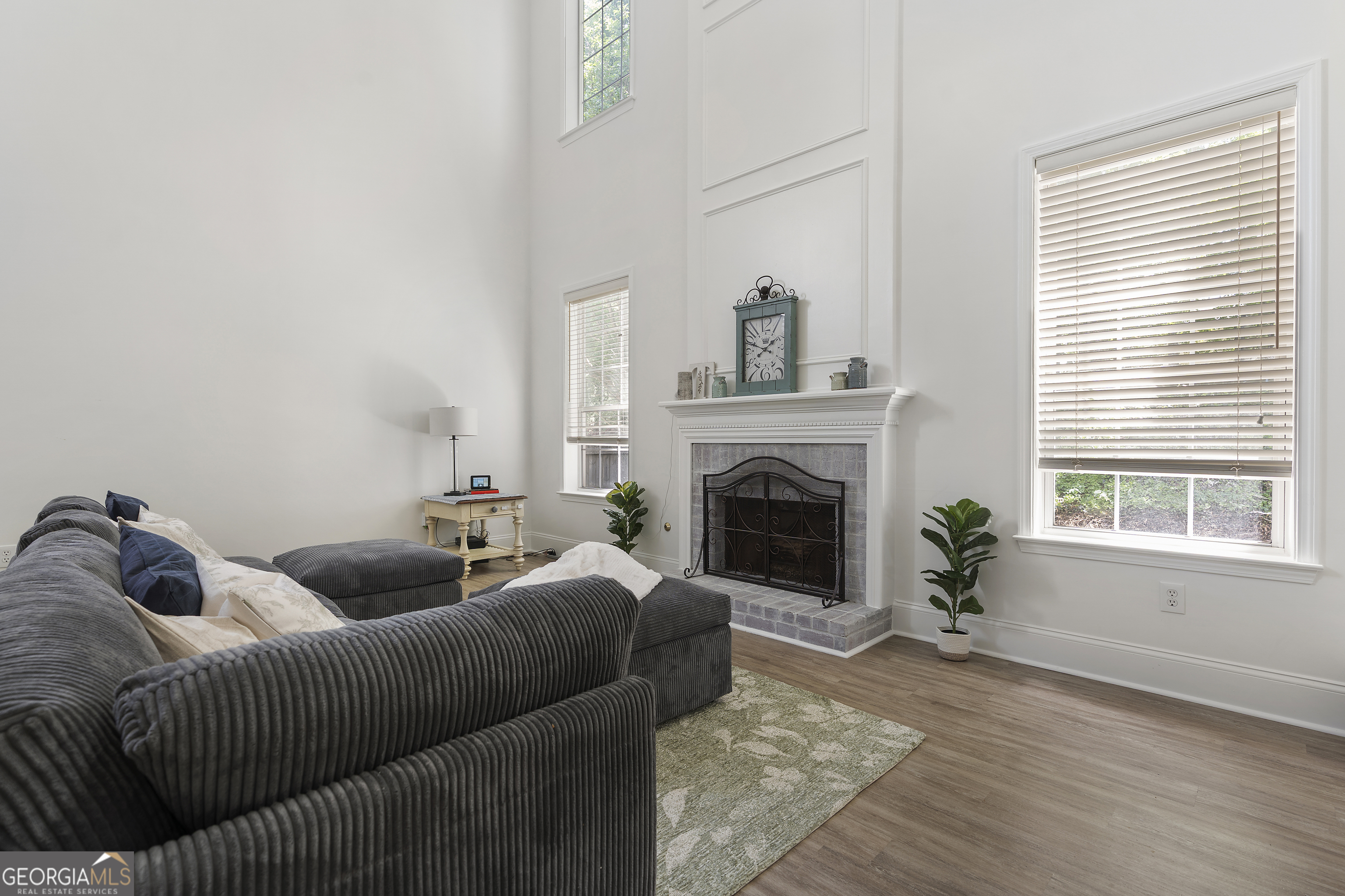 1615 Grand Junction Alpharetta GA 30004
