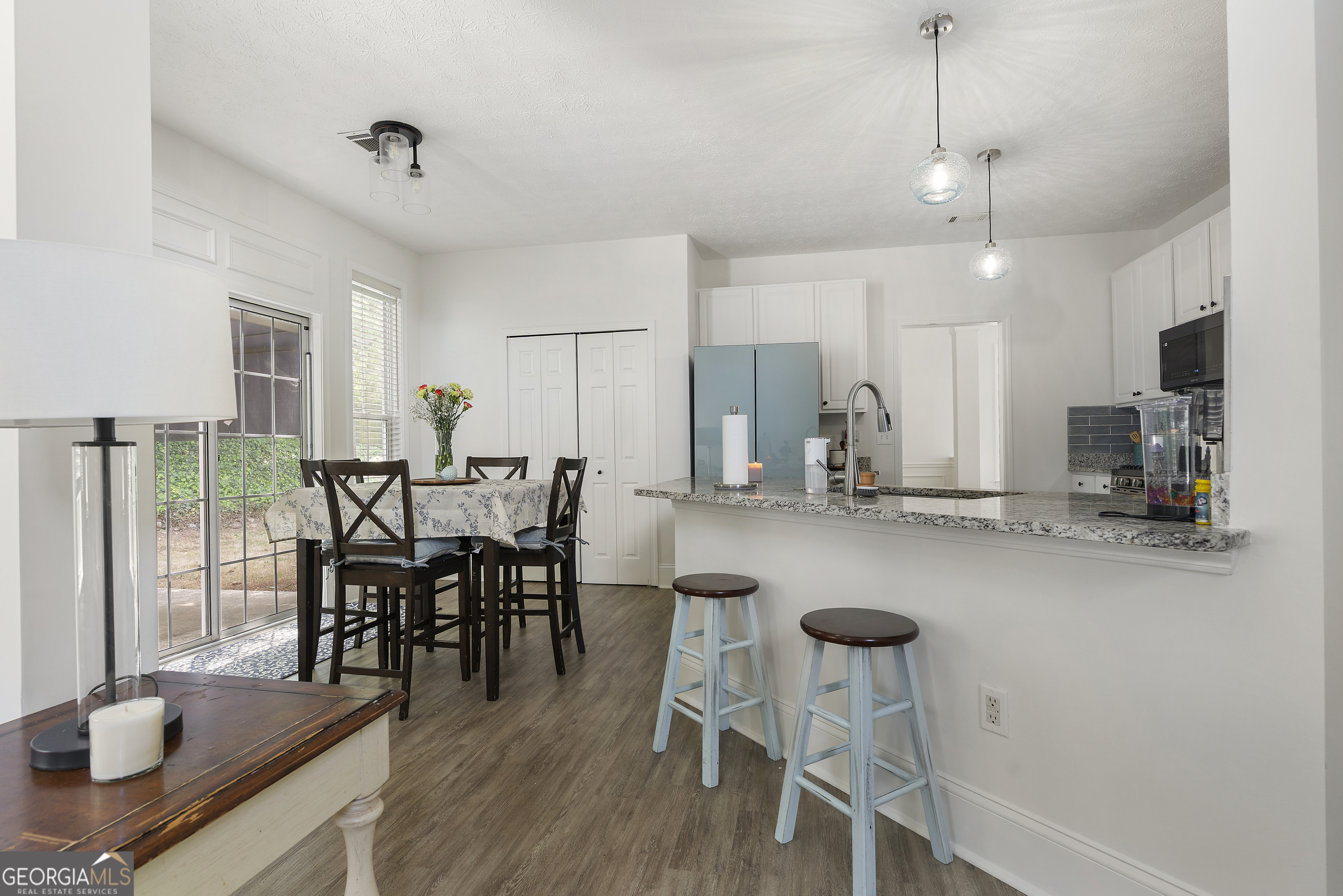 1615 Grand Junction Alpharetta GA 30004
