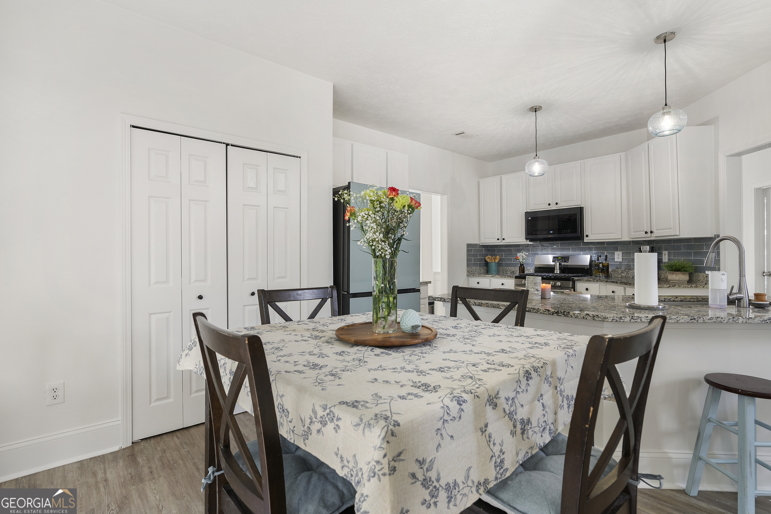 1615 Grand Junction Alpharetta GA 30004