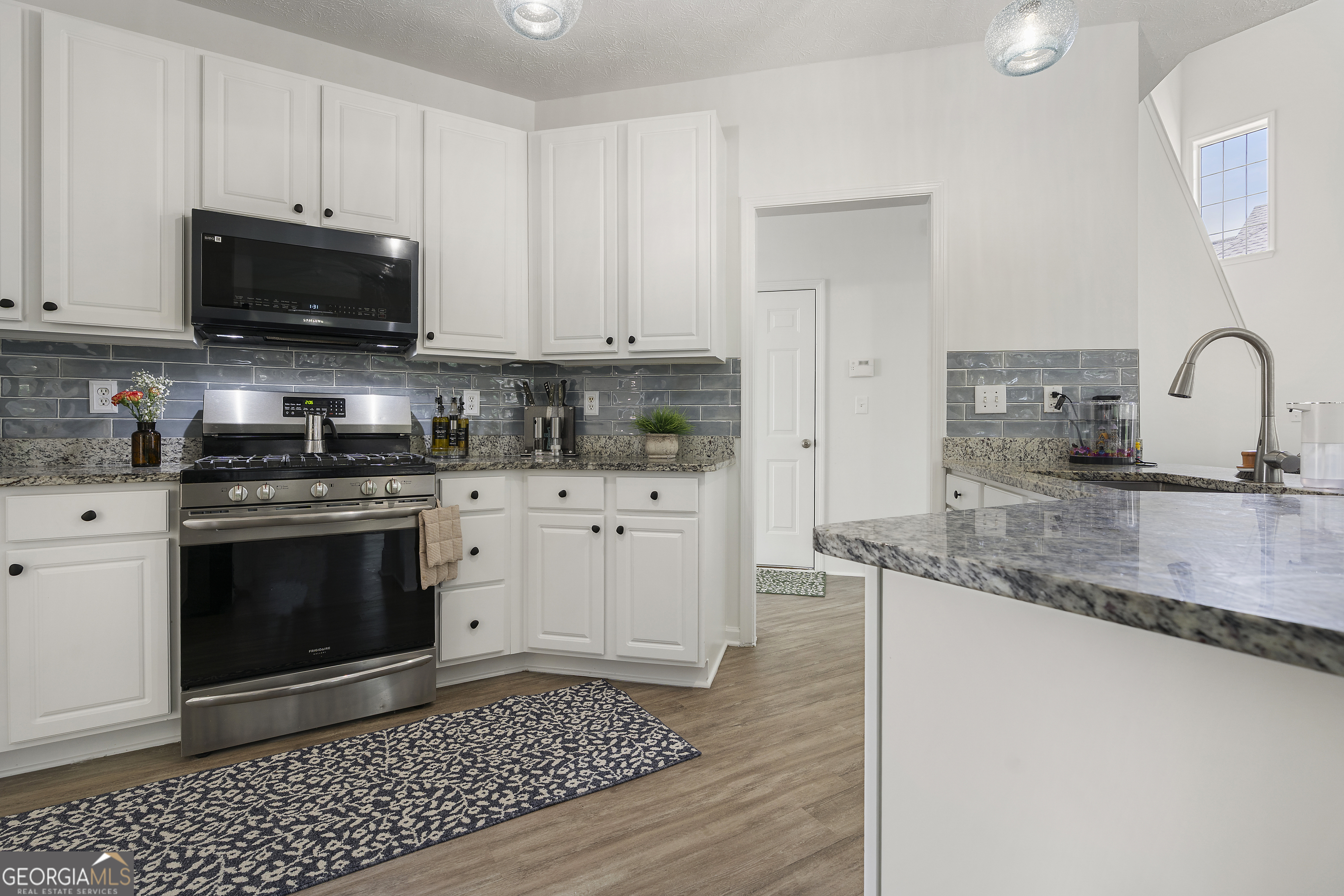 1615 Grand Junction Alpharetta GA 30004