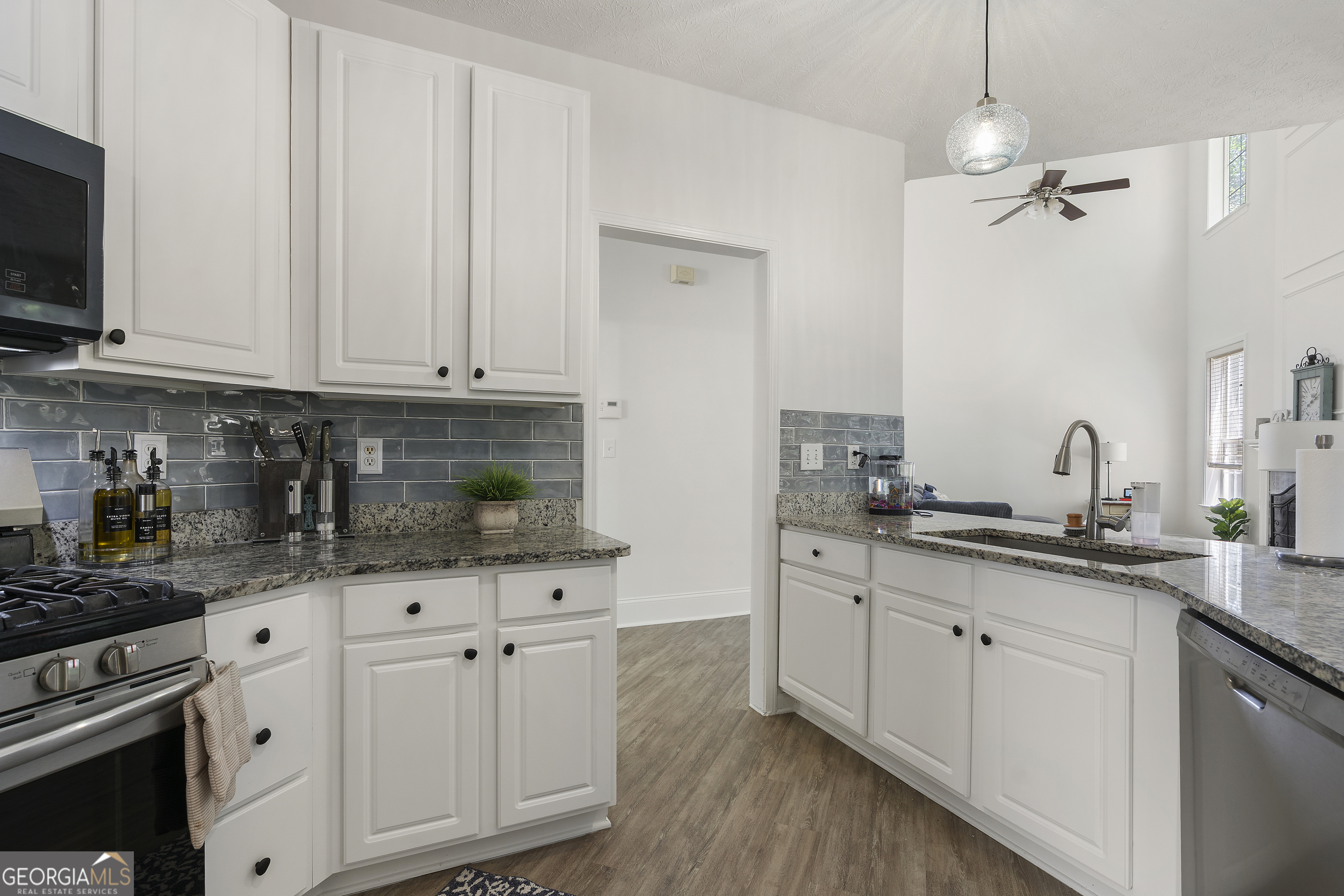 1615 Grand Junction Alpharetta GA 30004