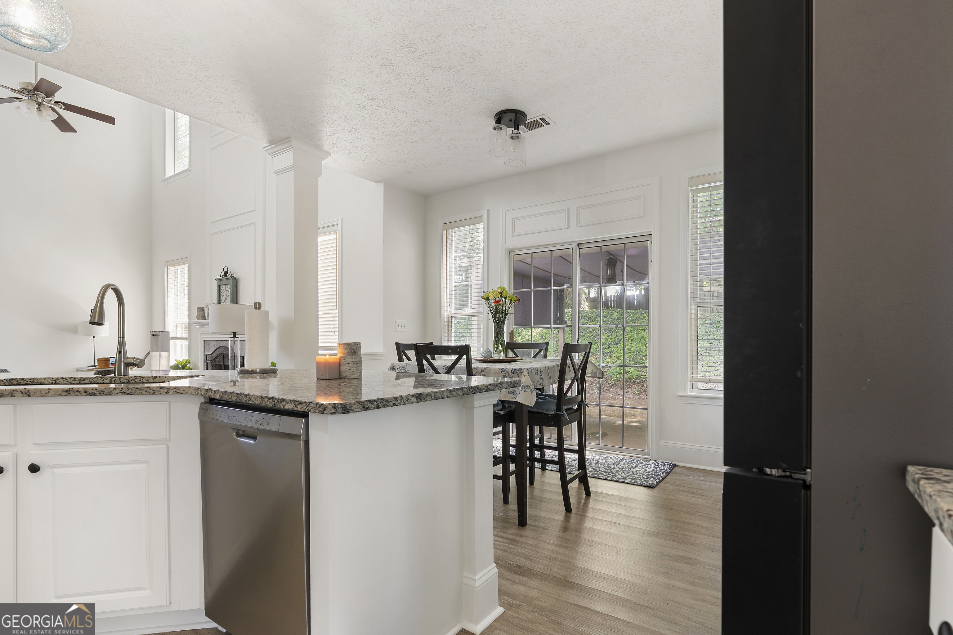 1615 Grand Junction Alpharetta GA 30004