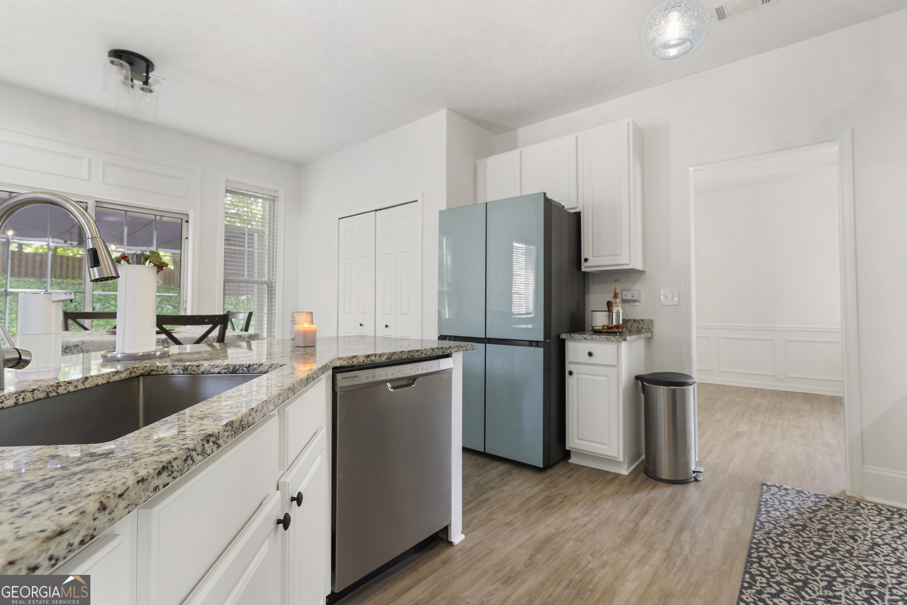 1615 Grand Junction Alpharetta GA 30004