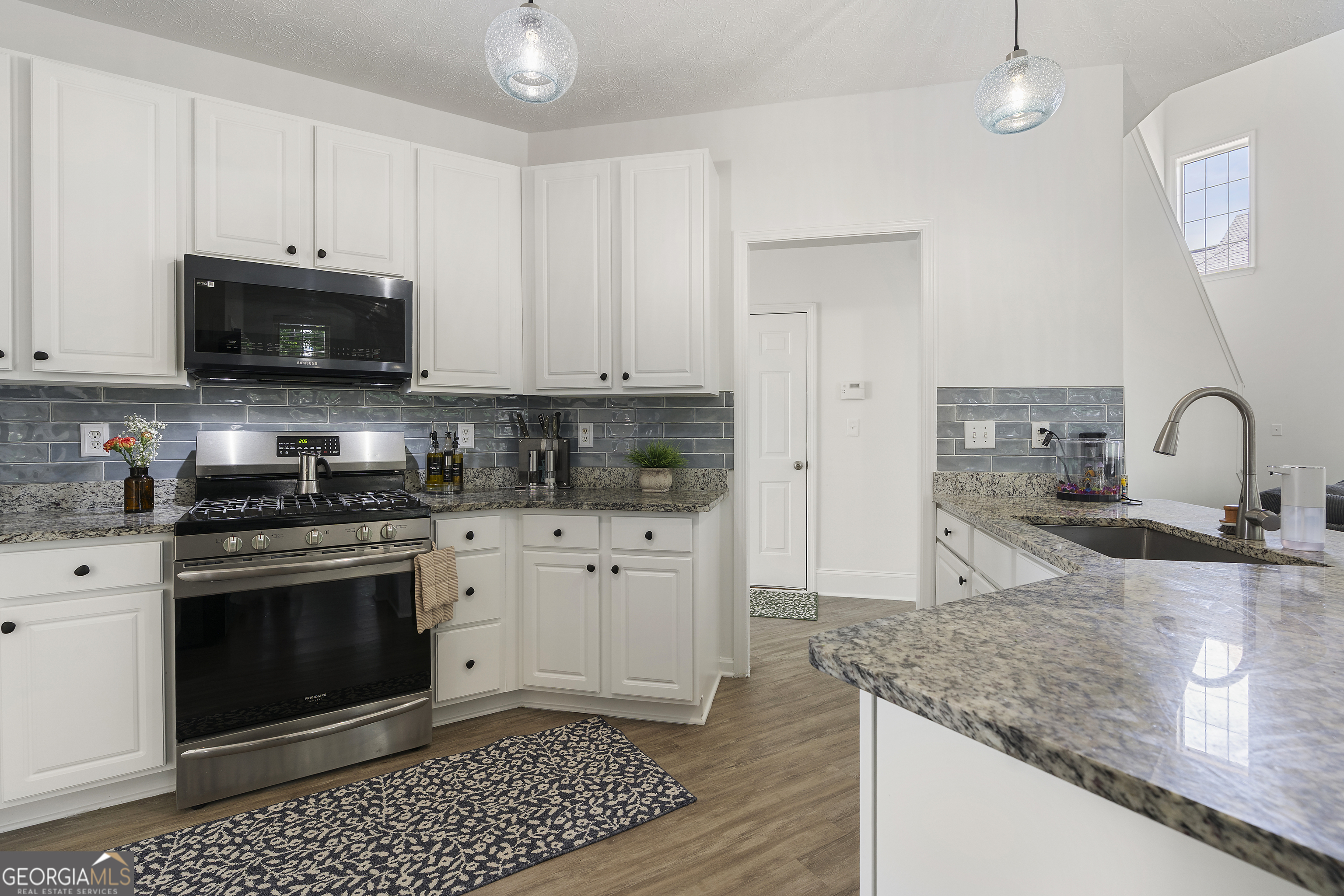 1615 Grand Junction Alpharetta GA 30004