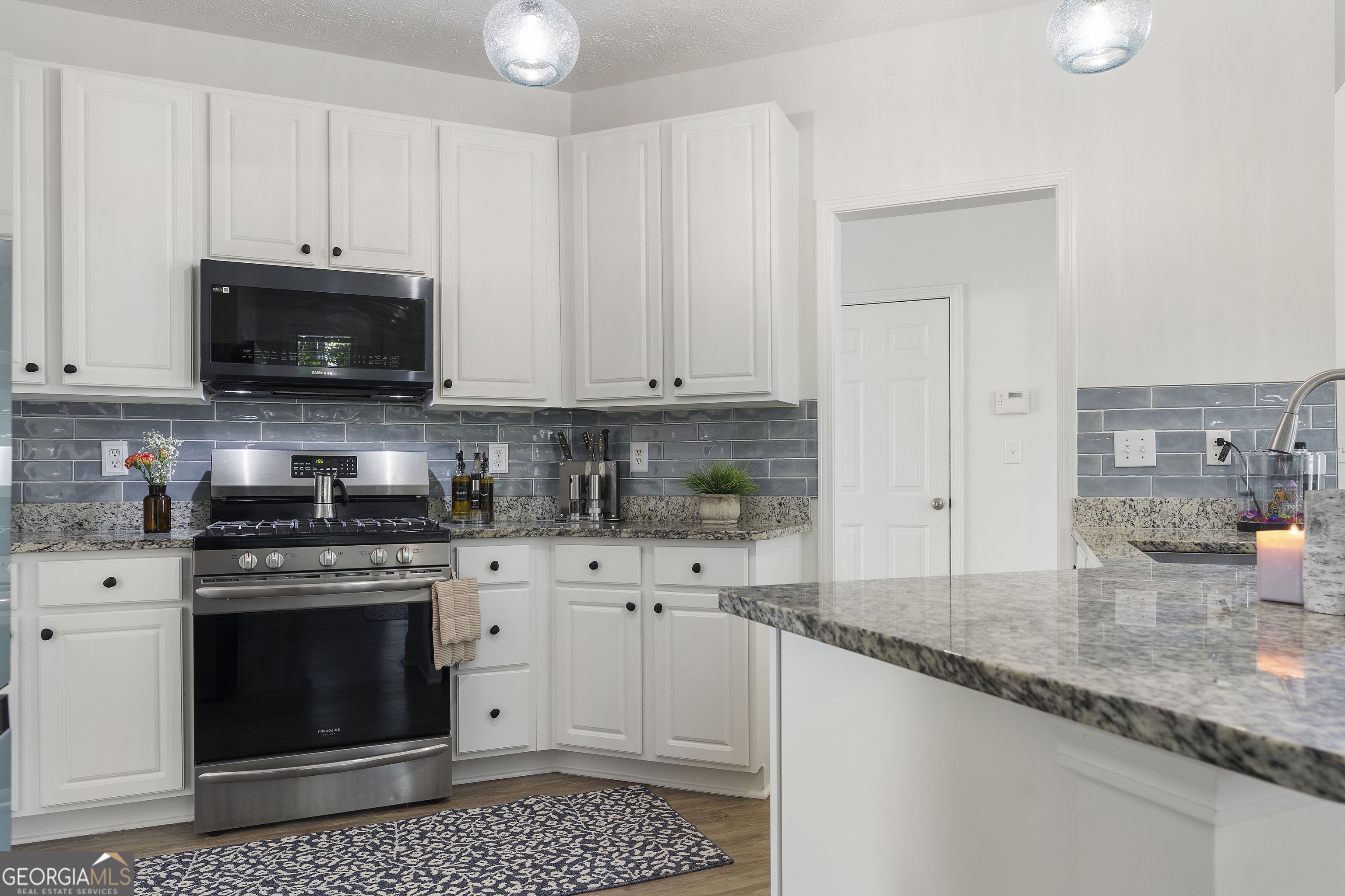 1615 Grand Junction Alpharetta GA 30004