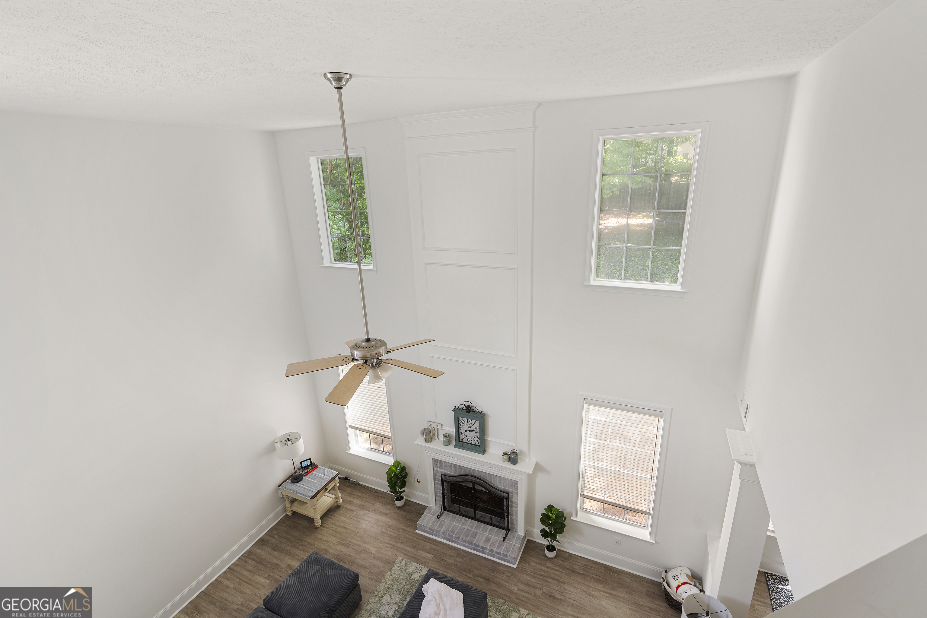 1615 Grand Junction Alpharetta GA 30004