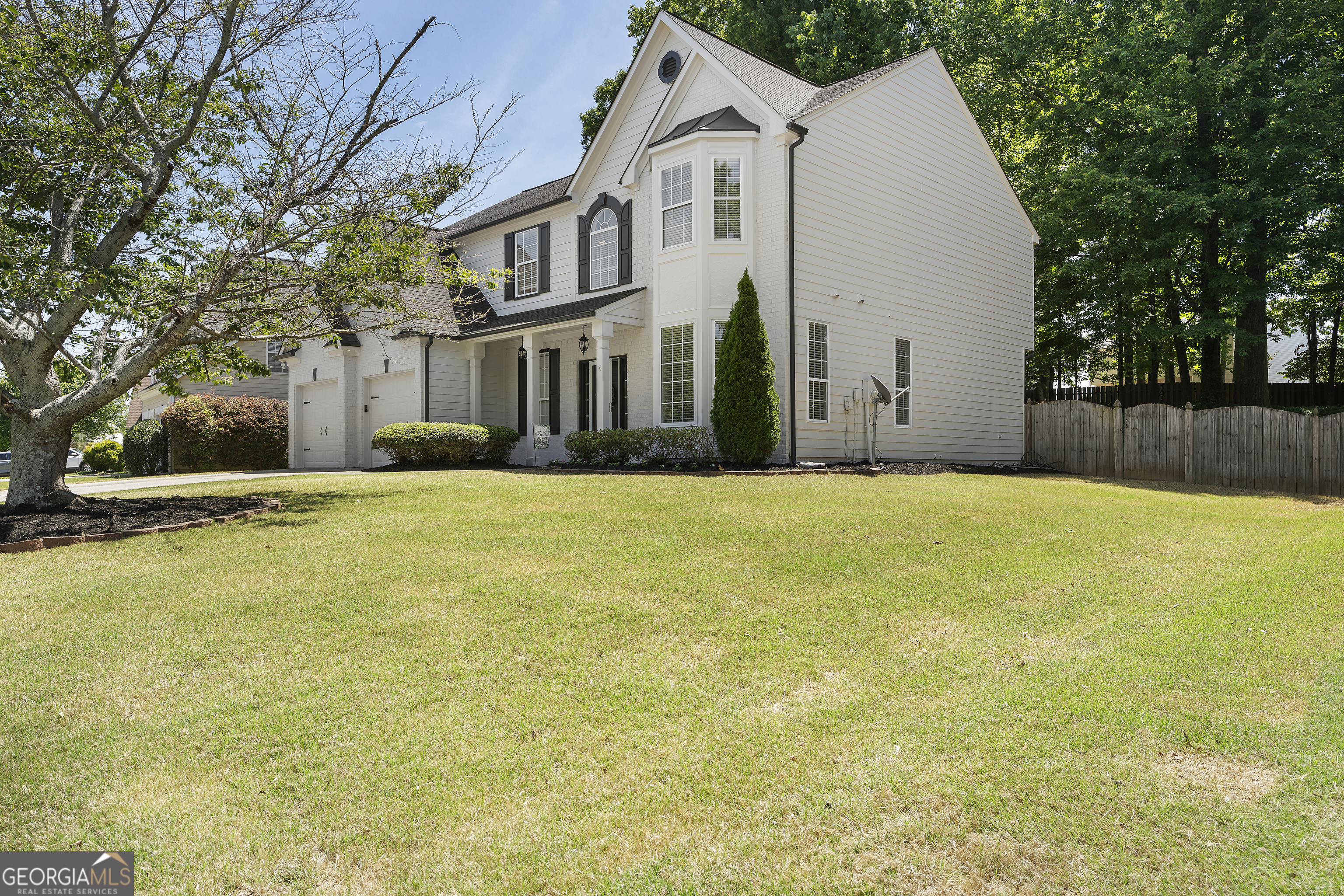 1615 Grand Junction Alpharetta GA 30004