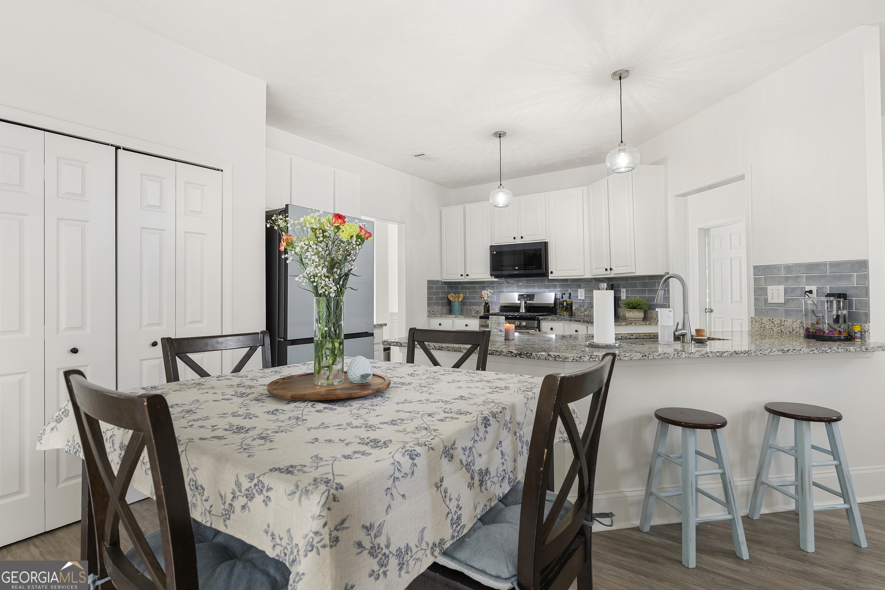 1615 Grand Junction Alpharetta GA 30004