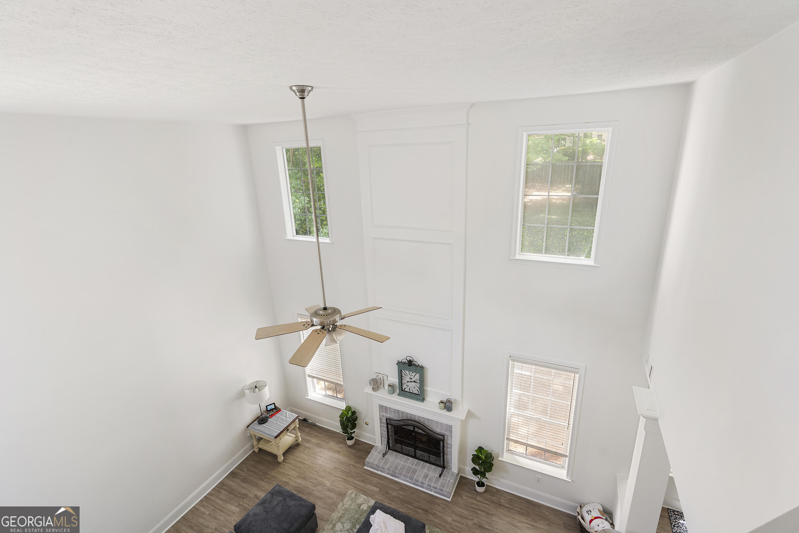 1615 Grand Junction Alpharetta GA 30004