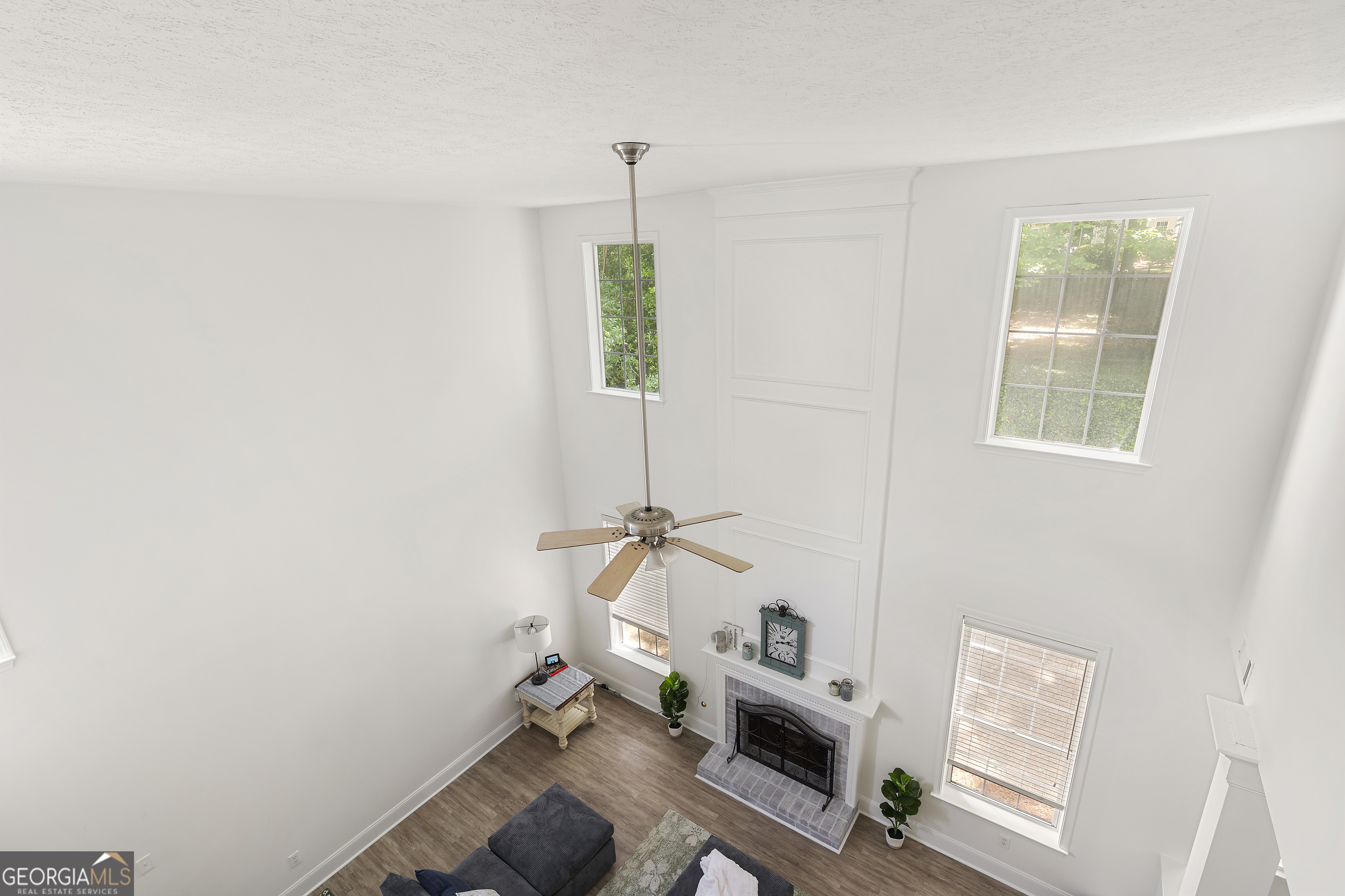 1615 Grand Junction Alpharetta GA 30004