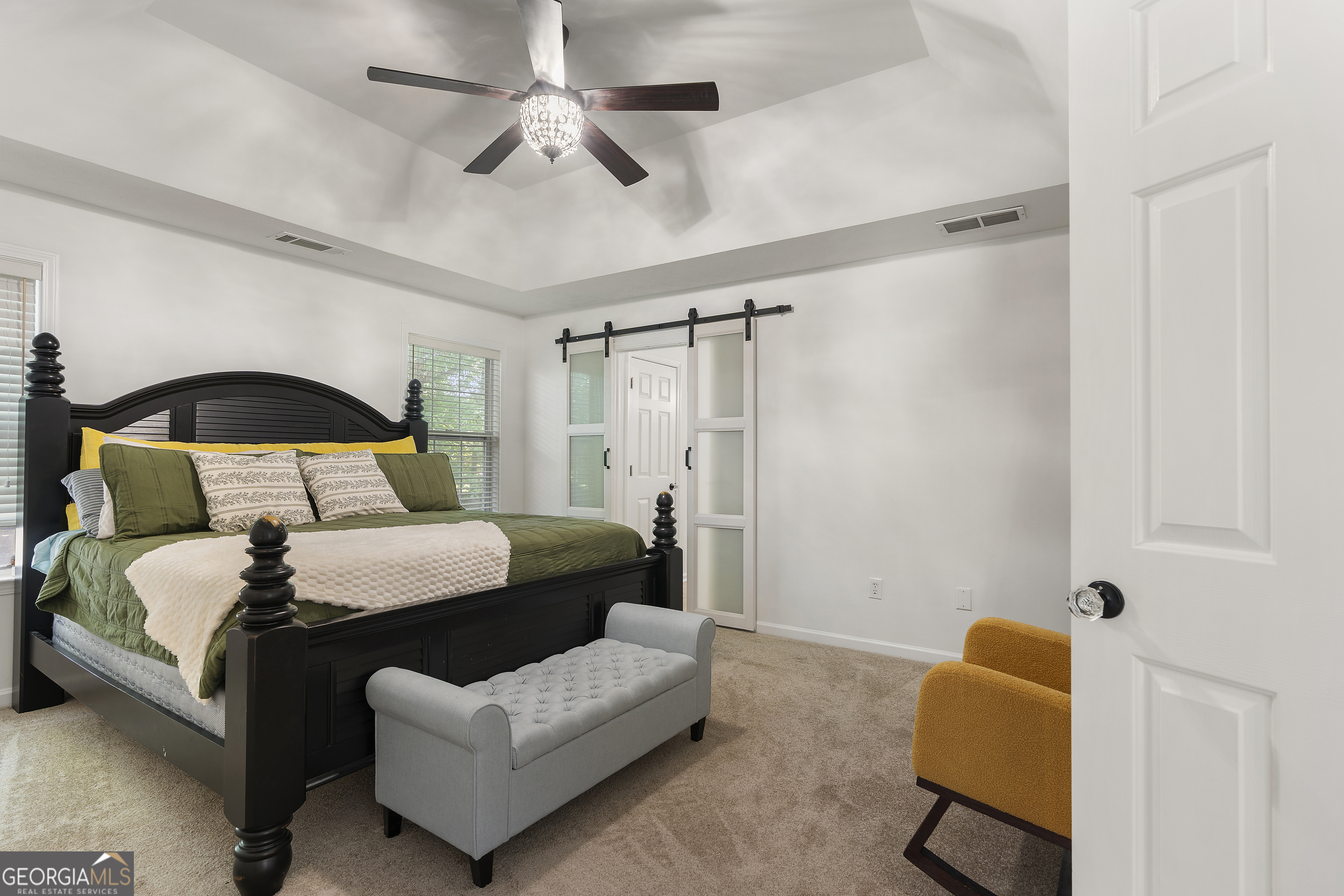1615 Grand Junction Alpharetta GA 30004