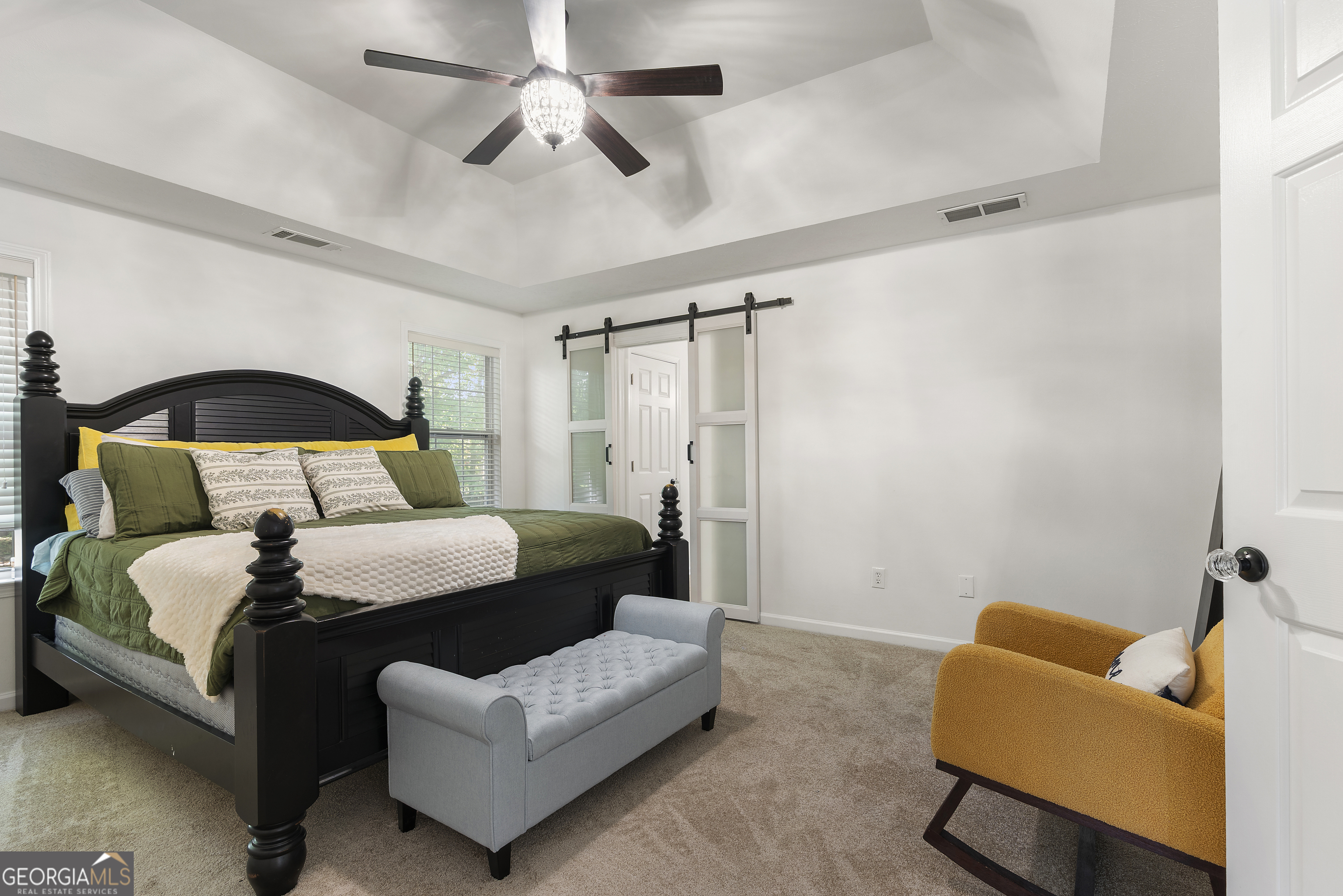 1615 Grand Junction Alpharetta GA 30004