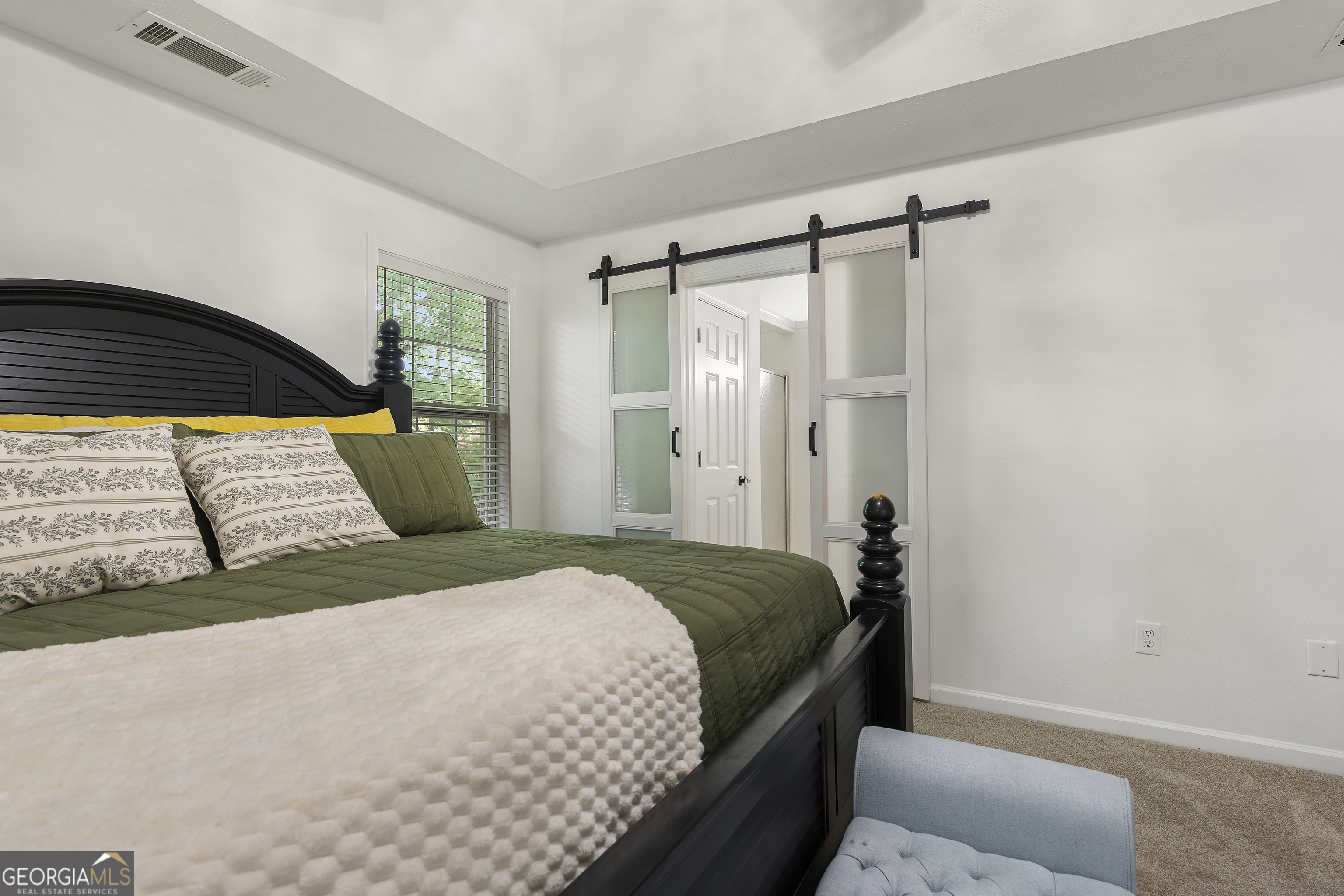 1615 Grand Junction Alpharetta GA 30004