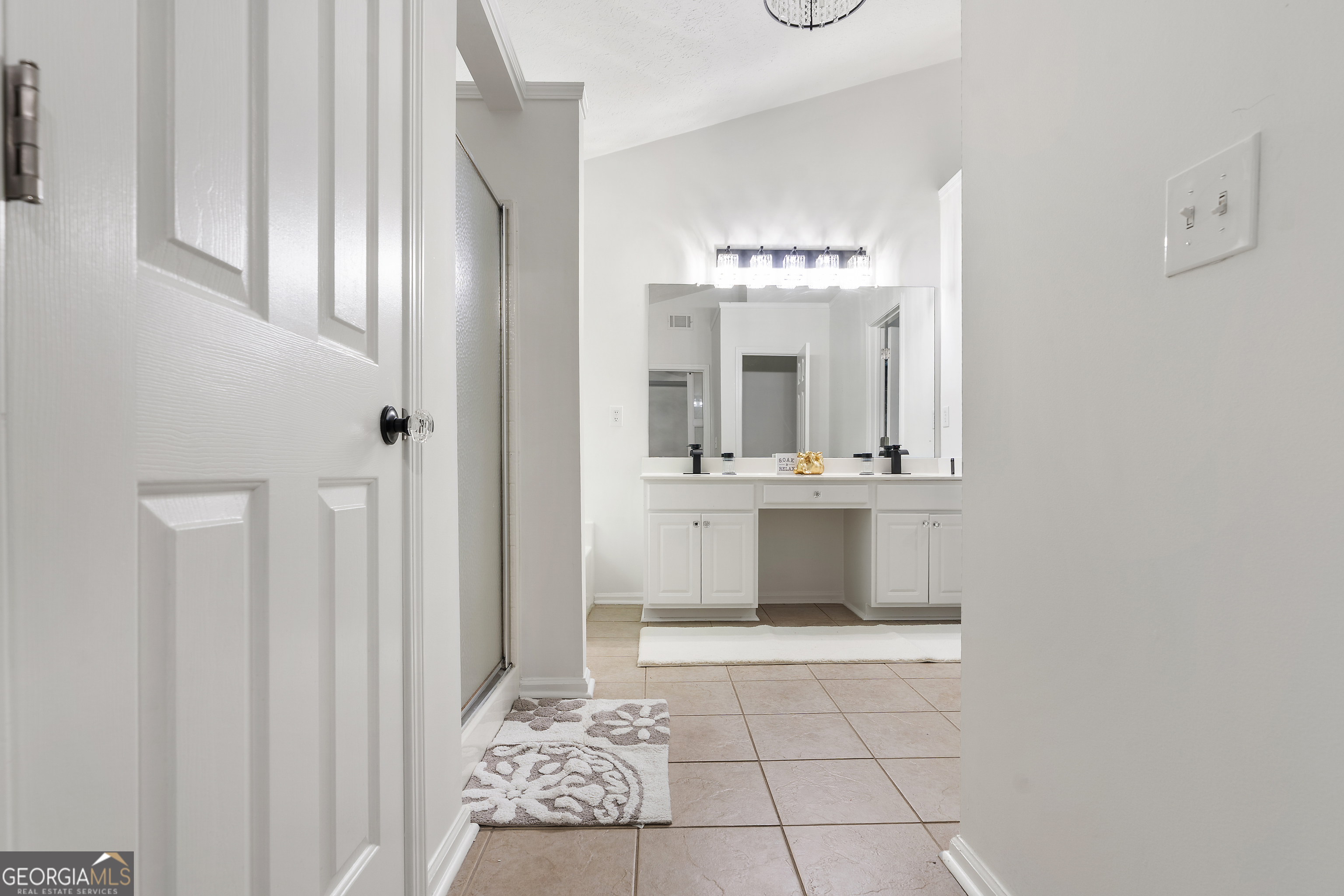 1615 Grand Junction Alpharetta GA 30004