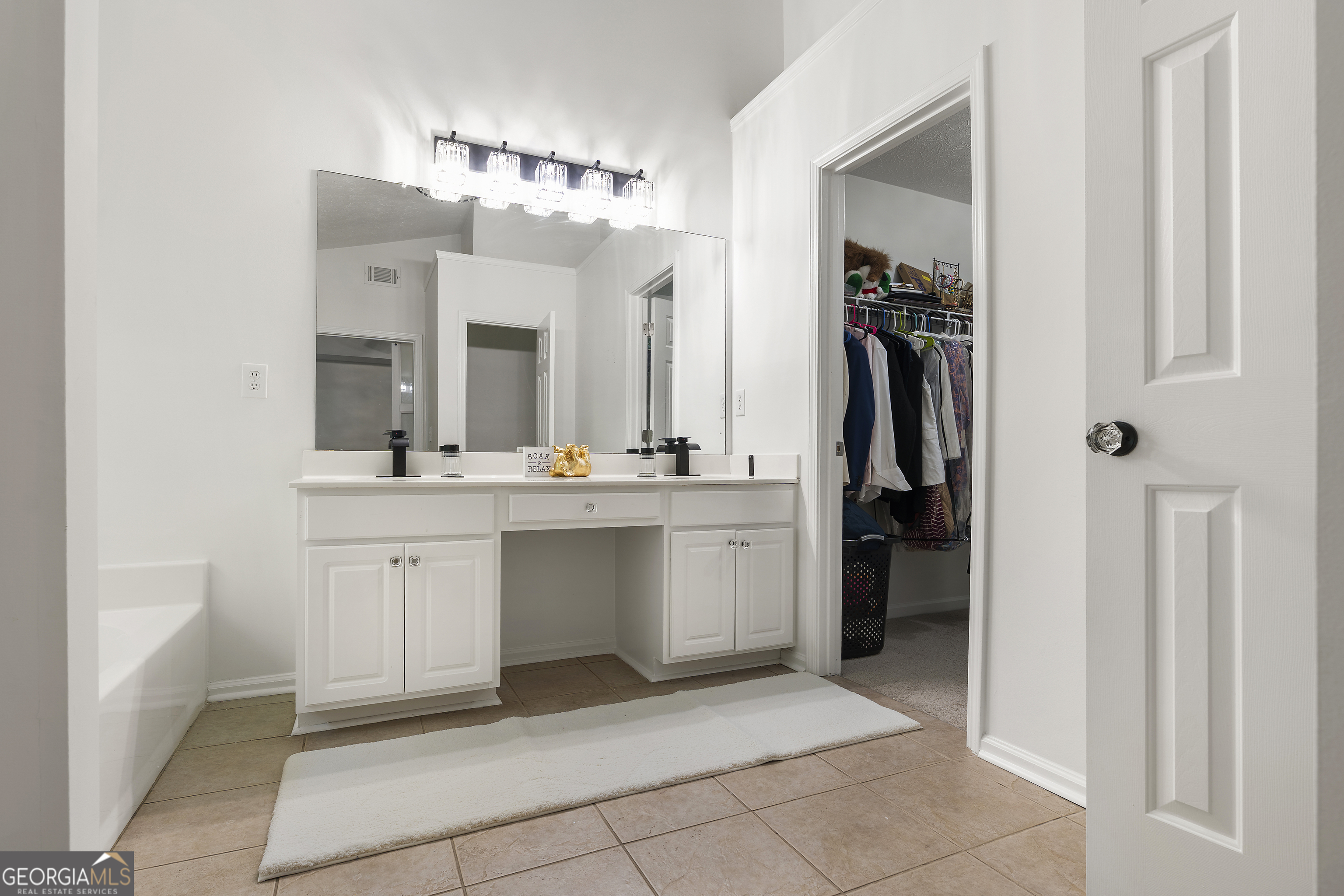 1615 Grand Junction Alpharetta GA 30004
