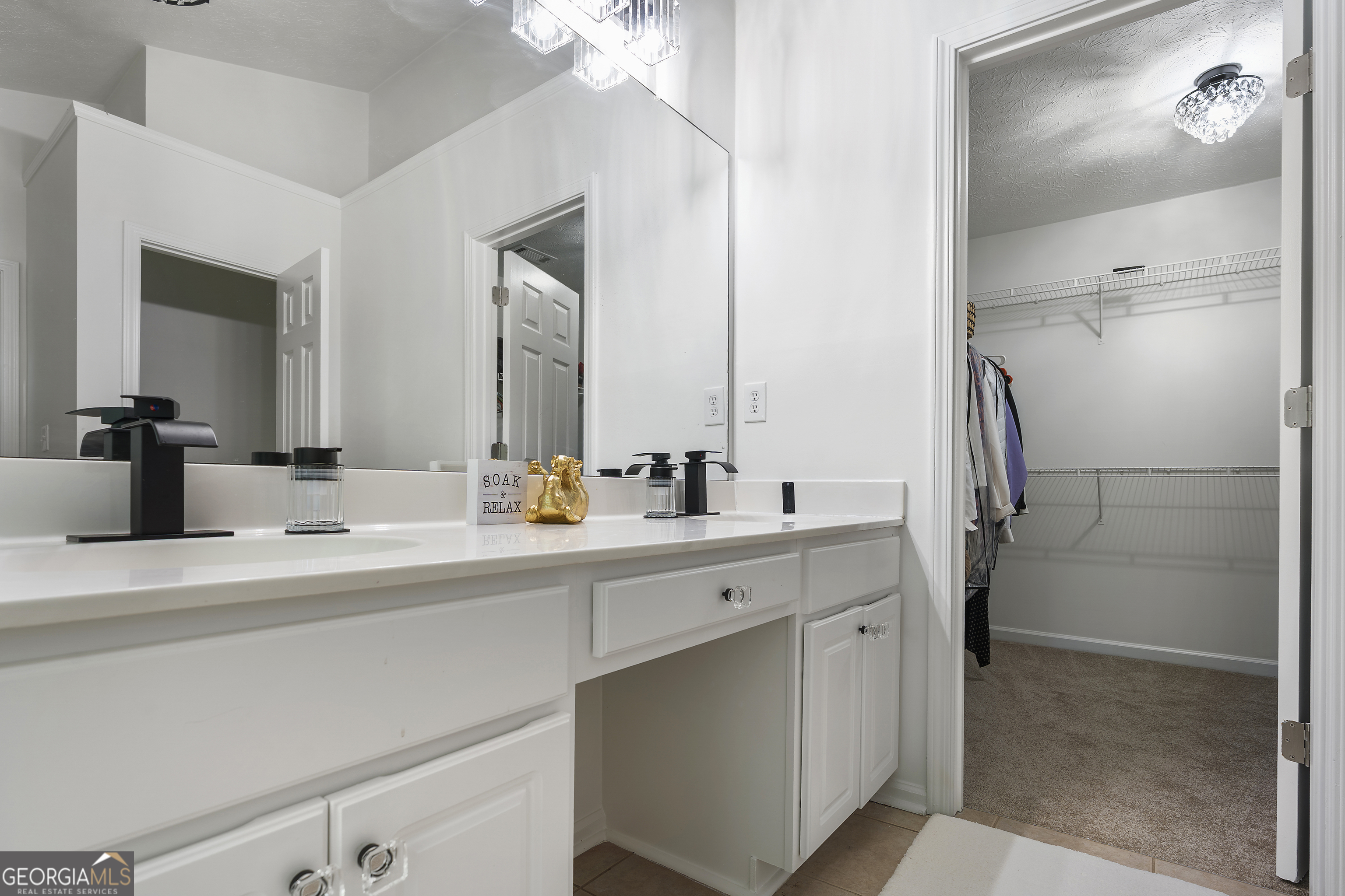 1615 Grand Junction Alpharetta GA 30004