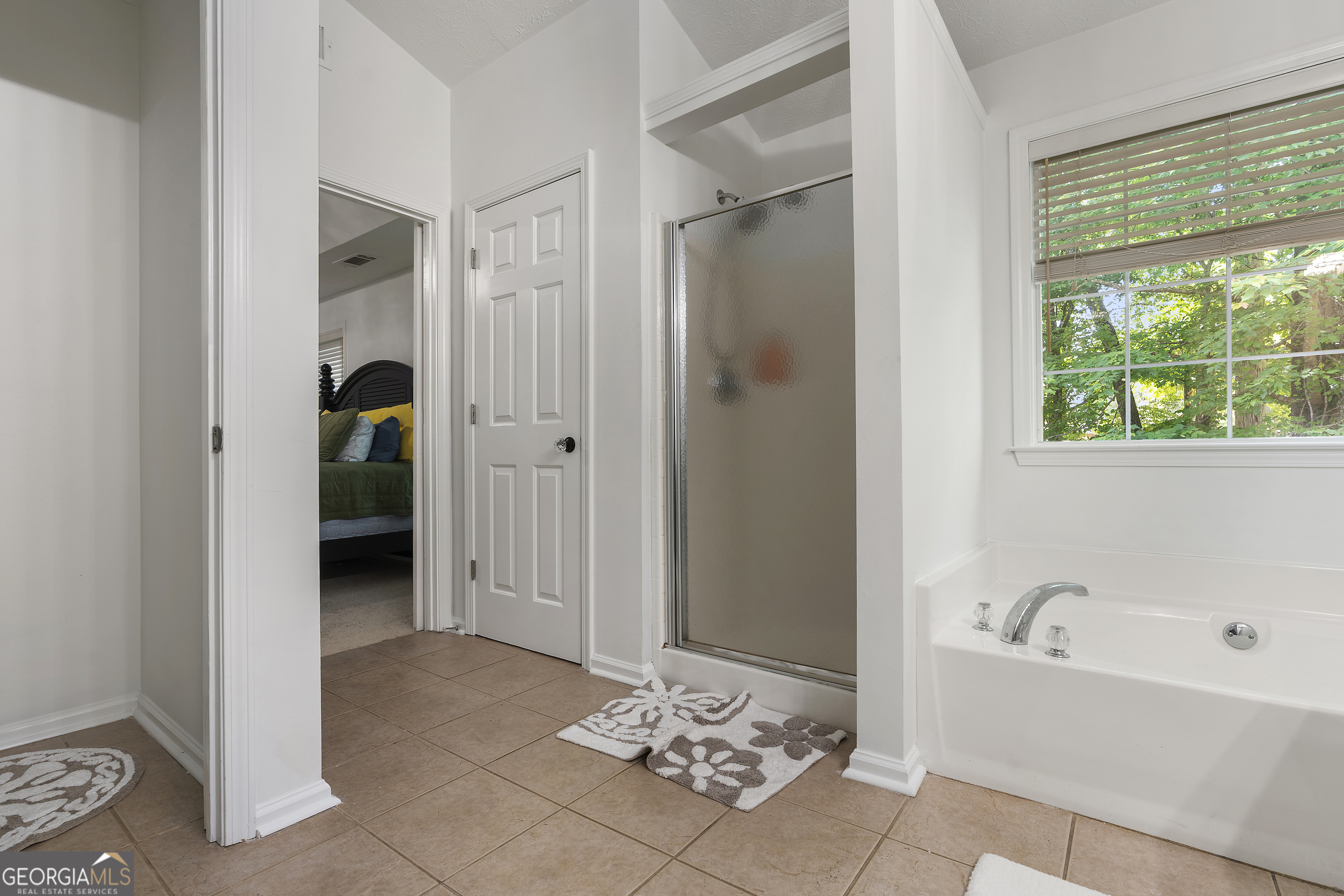 1615 Grand Junction Alpharetta GA 30004