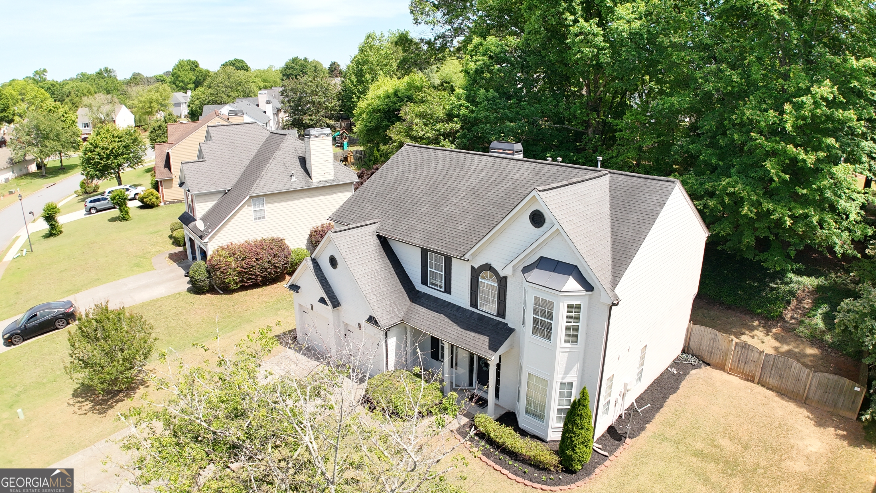 1615 Grand Junction Alpharetta GA 30004