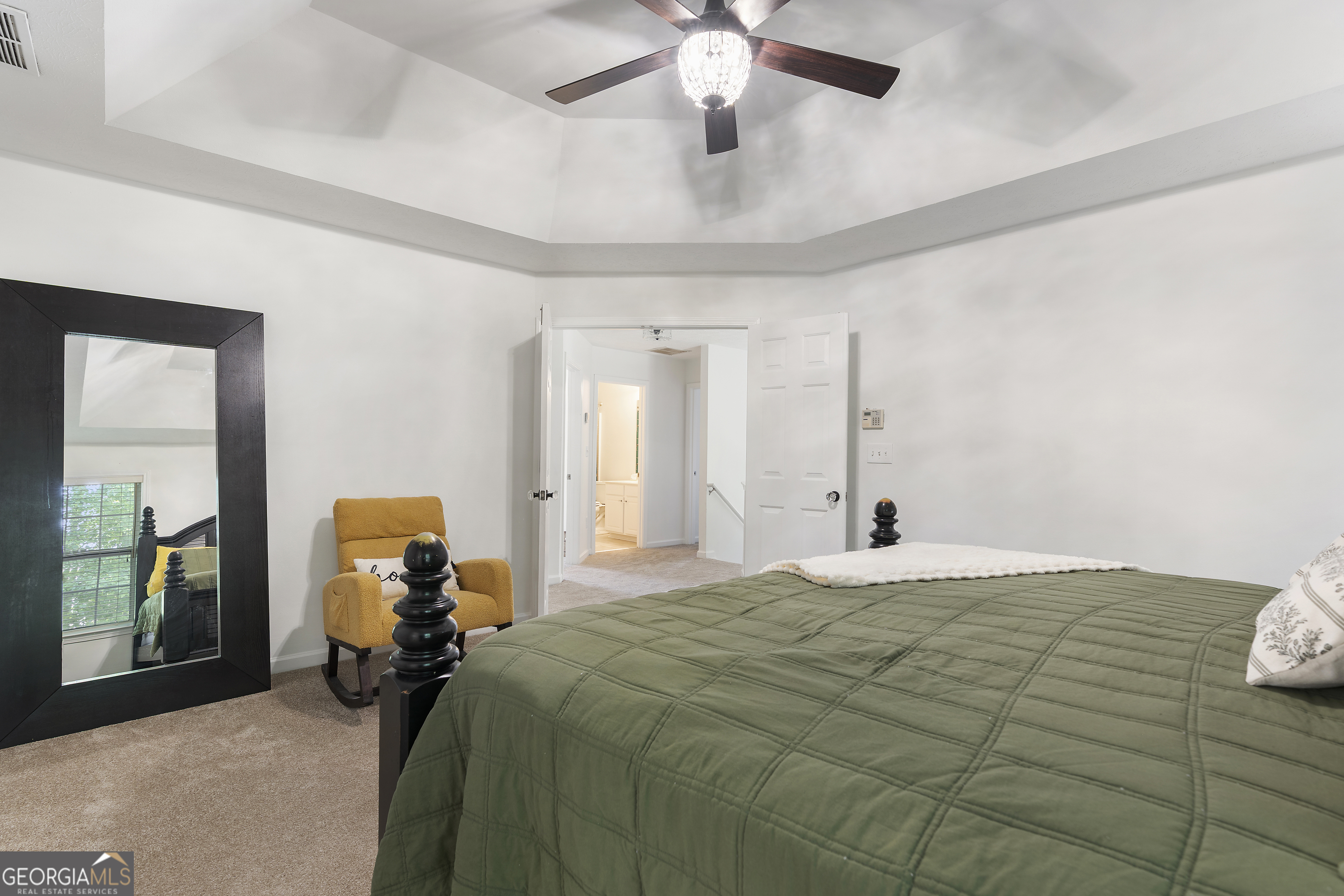 1615 Grand Junction Alpharetta GA 30004