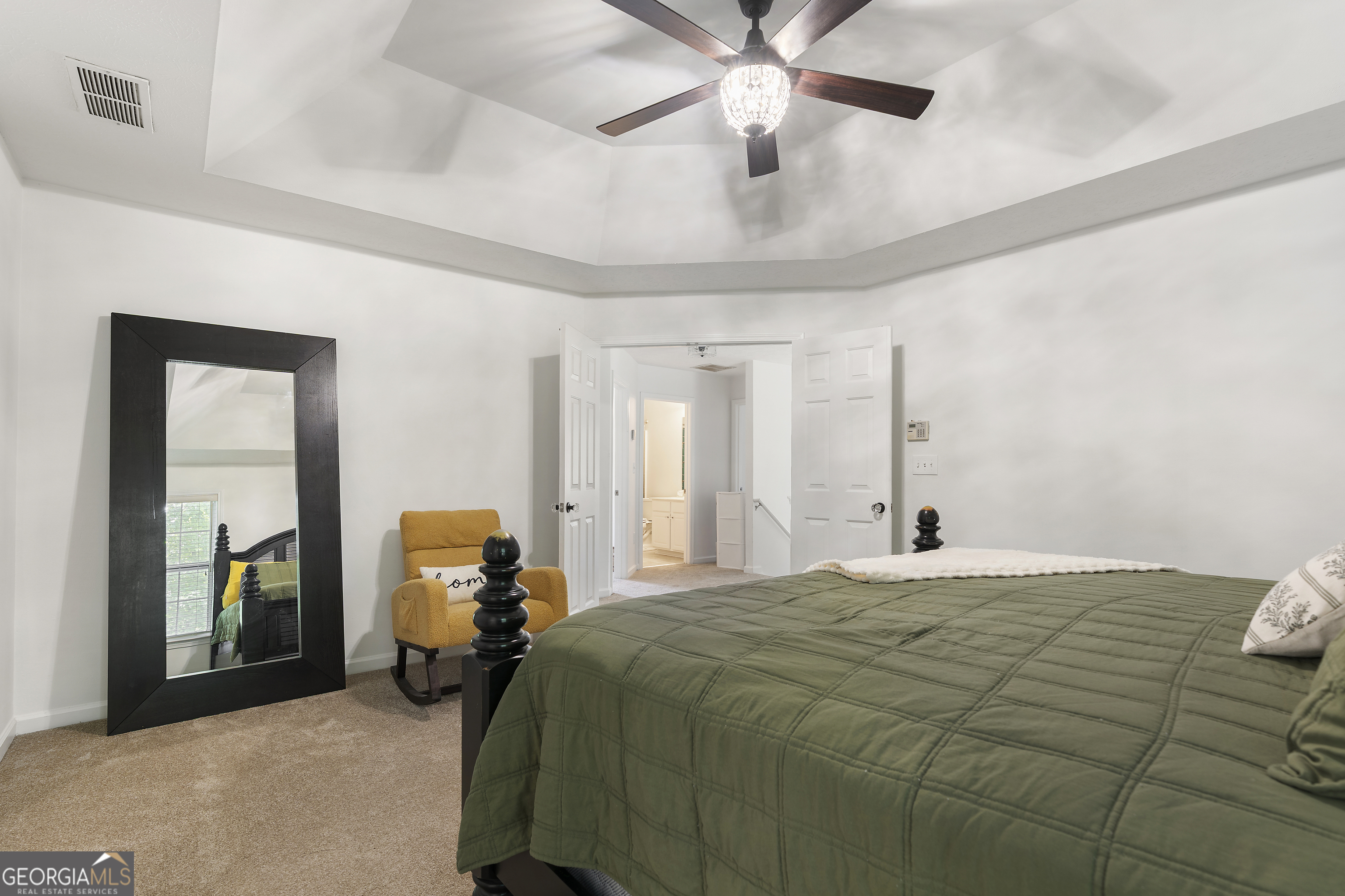 1615 Grand Junction Alpharetta GA 30004