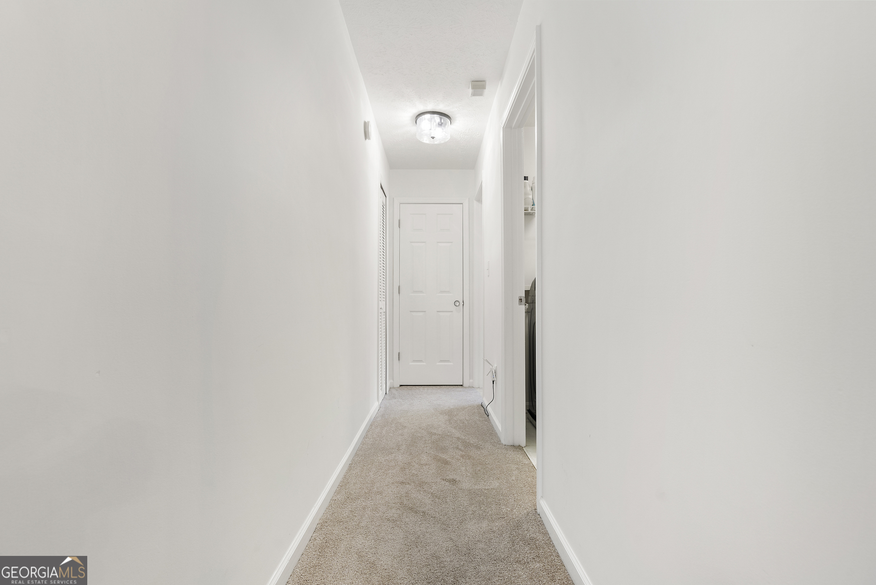1615 Grand Junction Alpharetta GA 30004