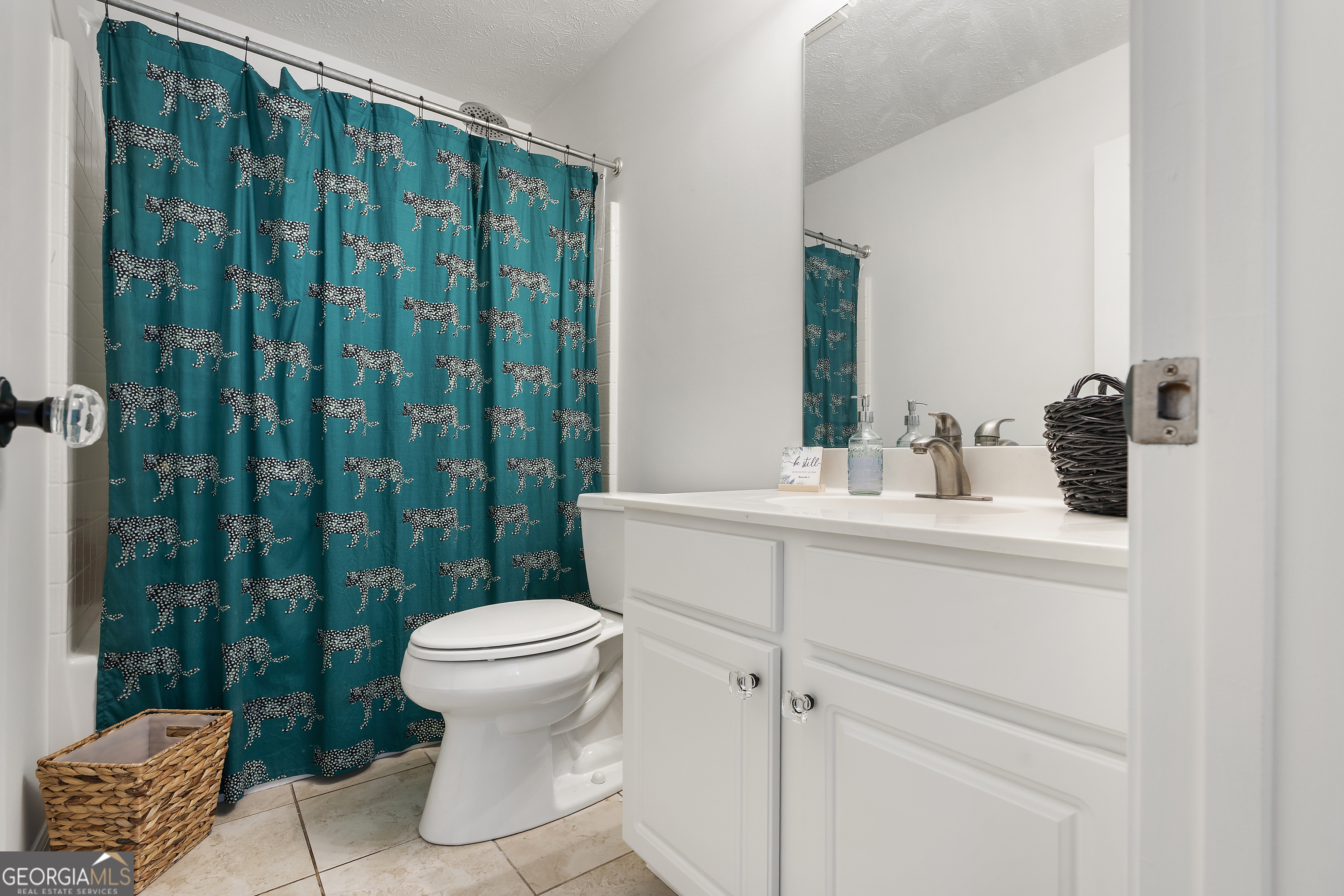 1615 Grand Junction Alpharetta GA 30004