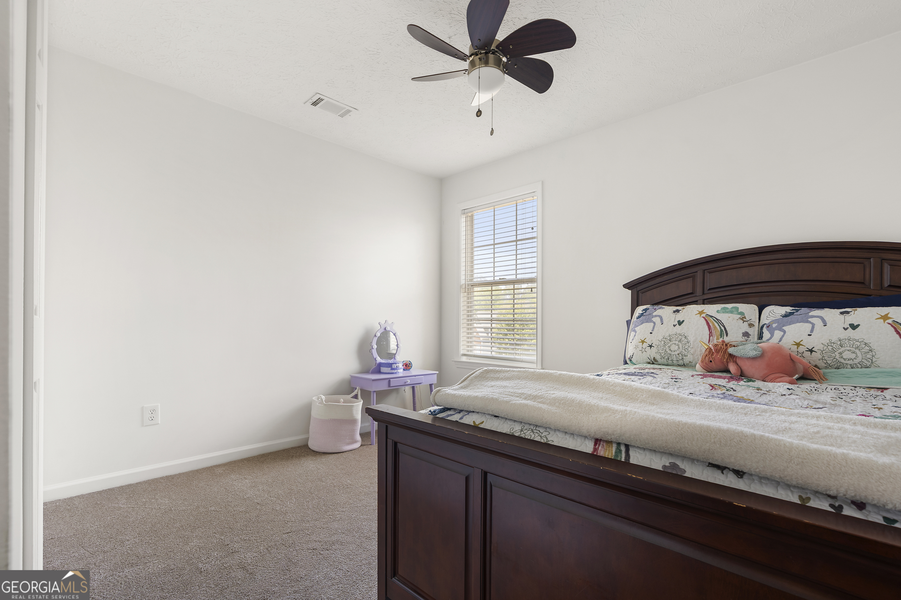 1615 Grand Junction Alpharetta GA 30004