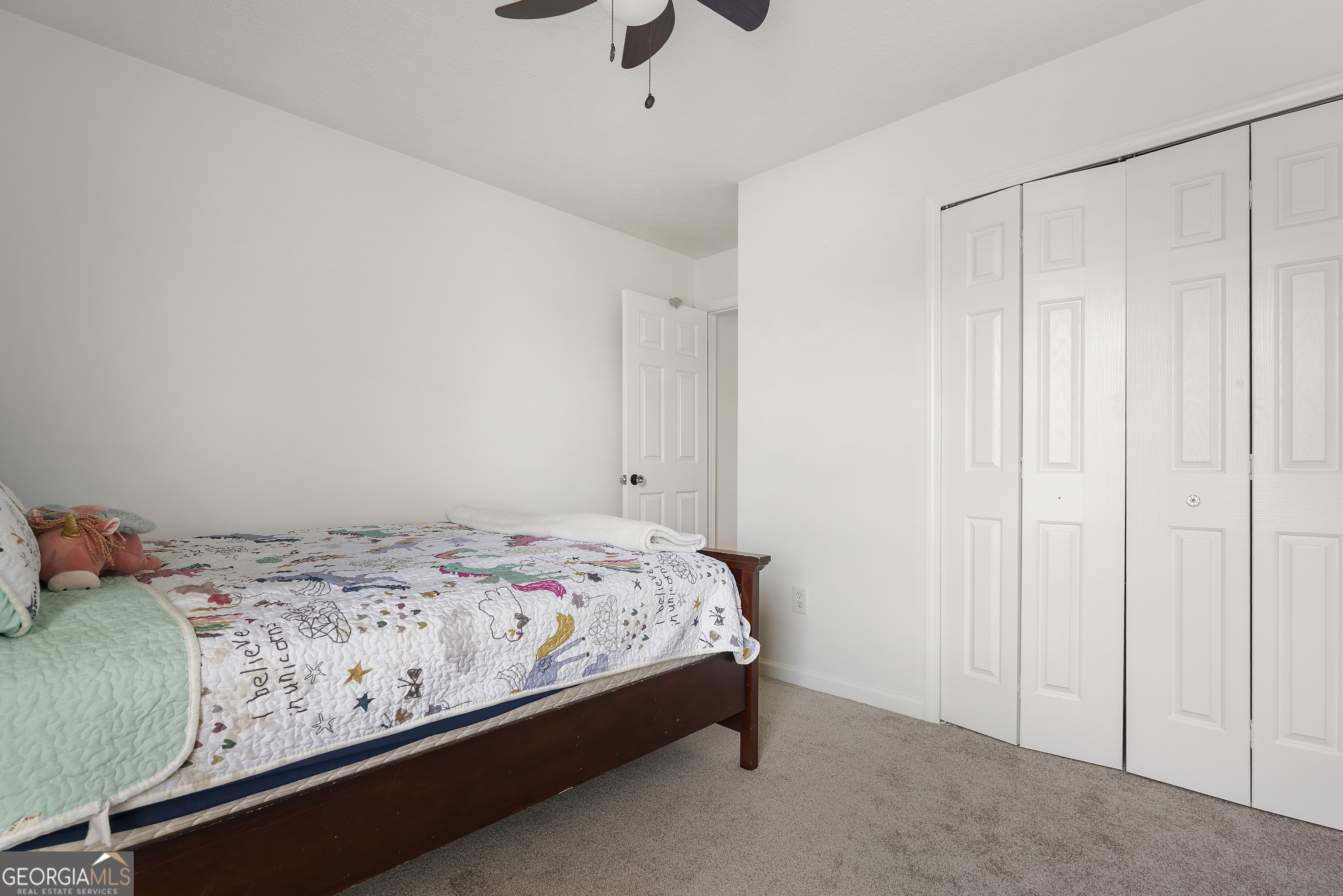 1615 Grand Junction Alpharetta GA 30004